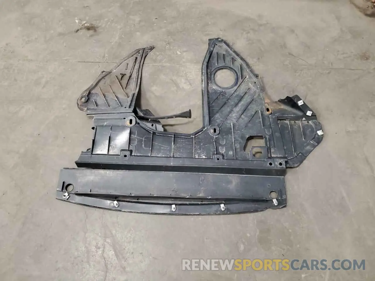 12 Фотография поврежденного автомобиля 19XFC1F79ME013483 HONDA CIVIC 2021