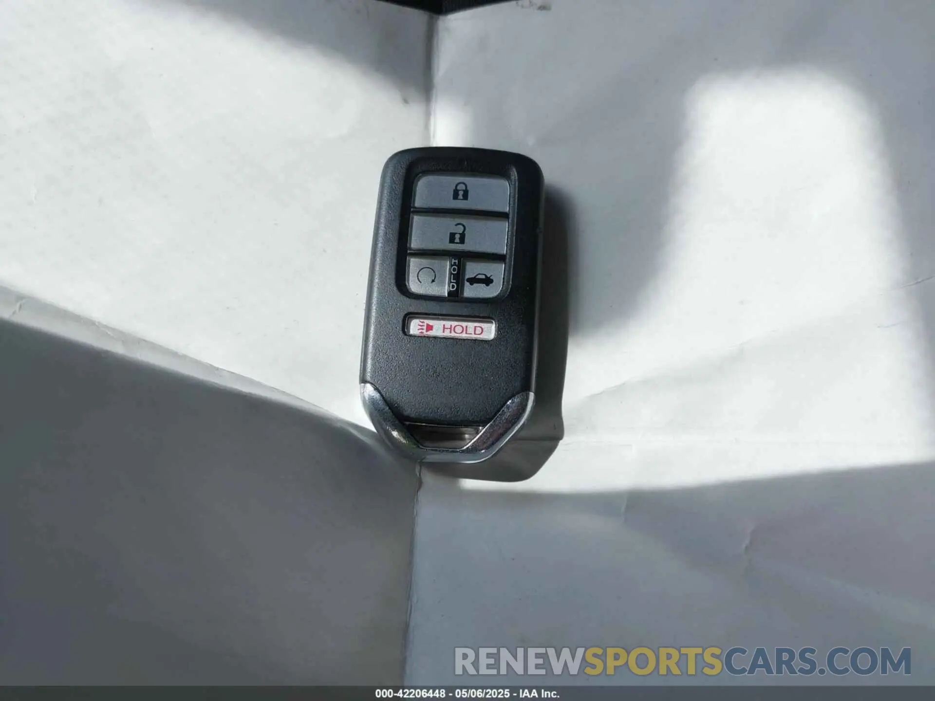 11 Photograph of a damaged car 19XFC2F85ME001894 HONDA CIVIC 2021
