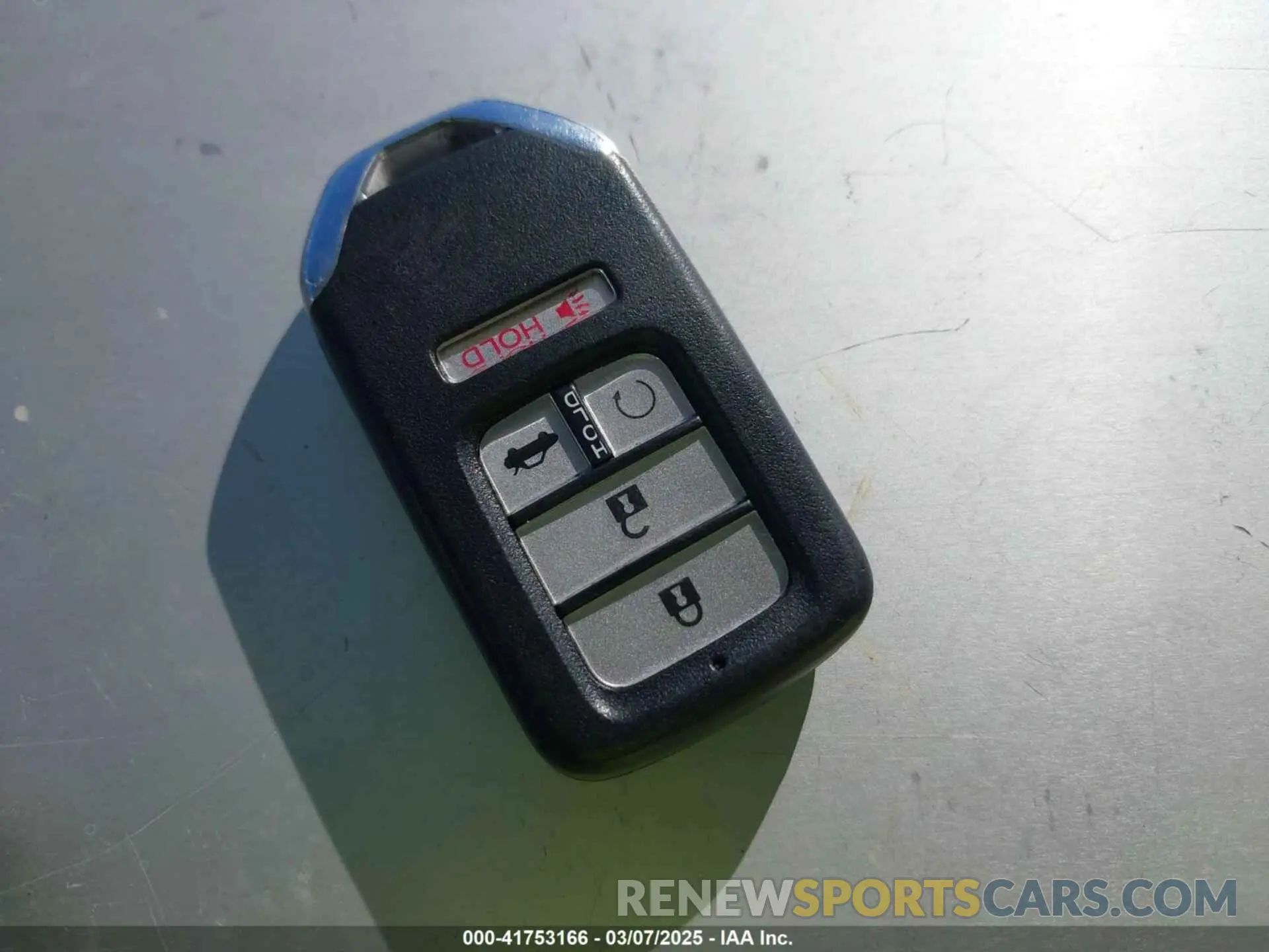 11 Фотография поврежденного автомобиля 19XFC2F89ME200818 HONDA CIVIC 2021