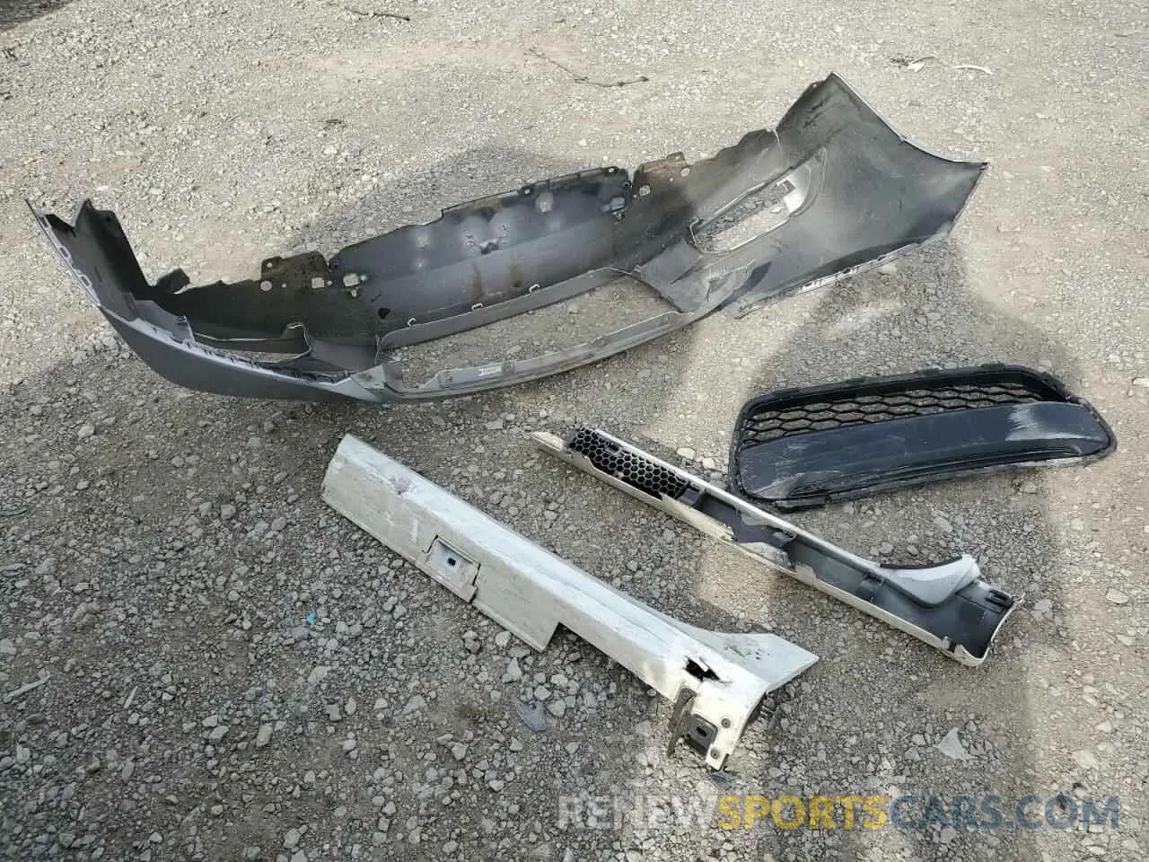 12 Photograph of a damaged car 2HGFC1F37MH701713 HONDA CIVIC 2021