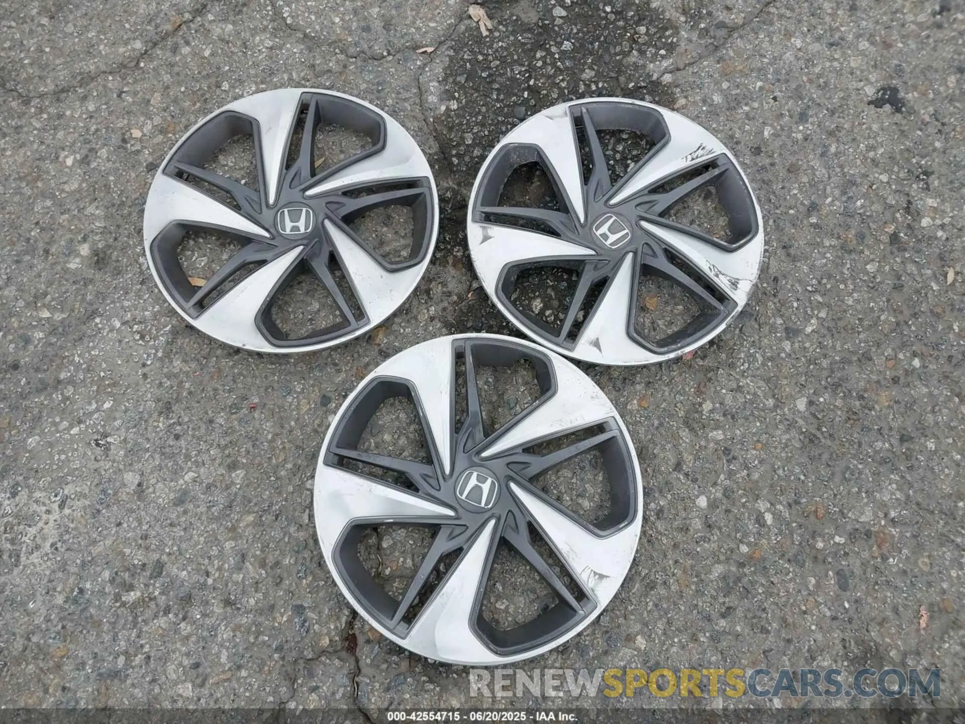 12 Фотография поврежденного автомобиля 2HGFC2F60MH547782 HONDA CIVIC 2021