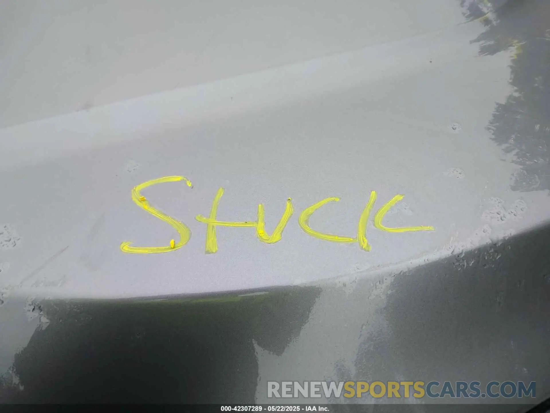 10 Photograph of a damaged car 2HGFC2F62MH509731 HONDA CIVIC 2021