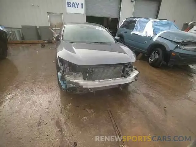 14 Фотография поврежденного автомобиля 2HGFC2F80MH512189 HONDA CIVIC 2021