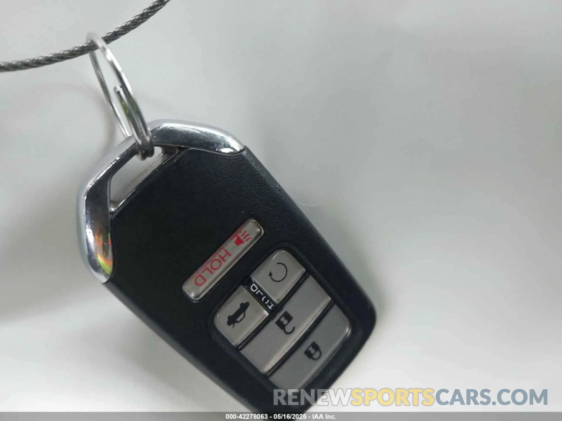 11 Фотография поврежденного автомобиля 2HGFC2F81MH520687 HONDA CIVIC 2021