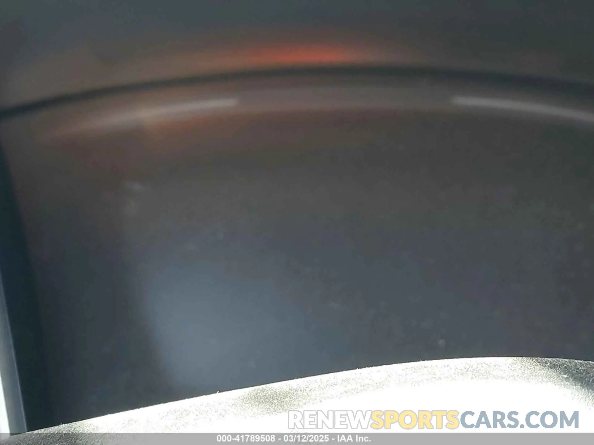15 Photograph of a damaged car 2HGFC2F83MH540939 HONDA CIVIC 2021
