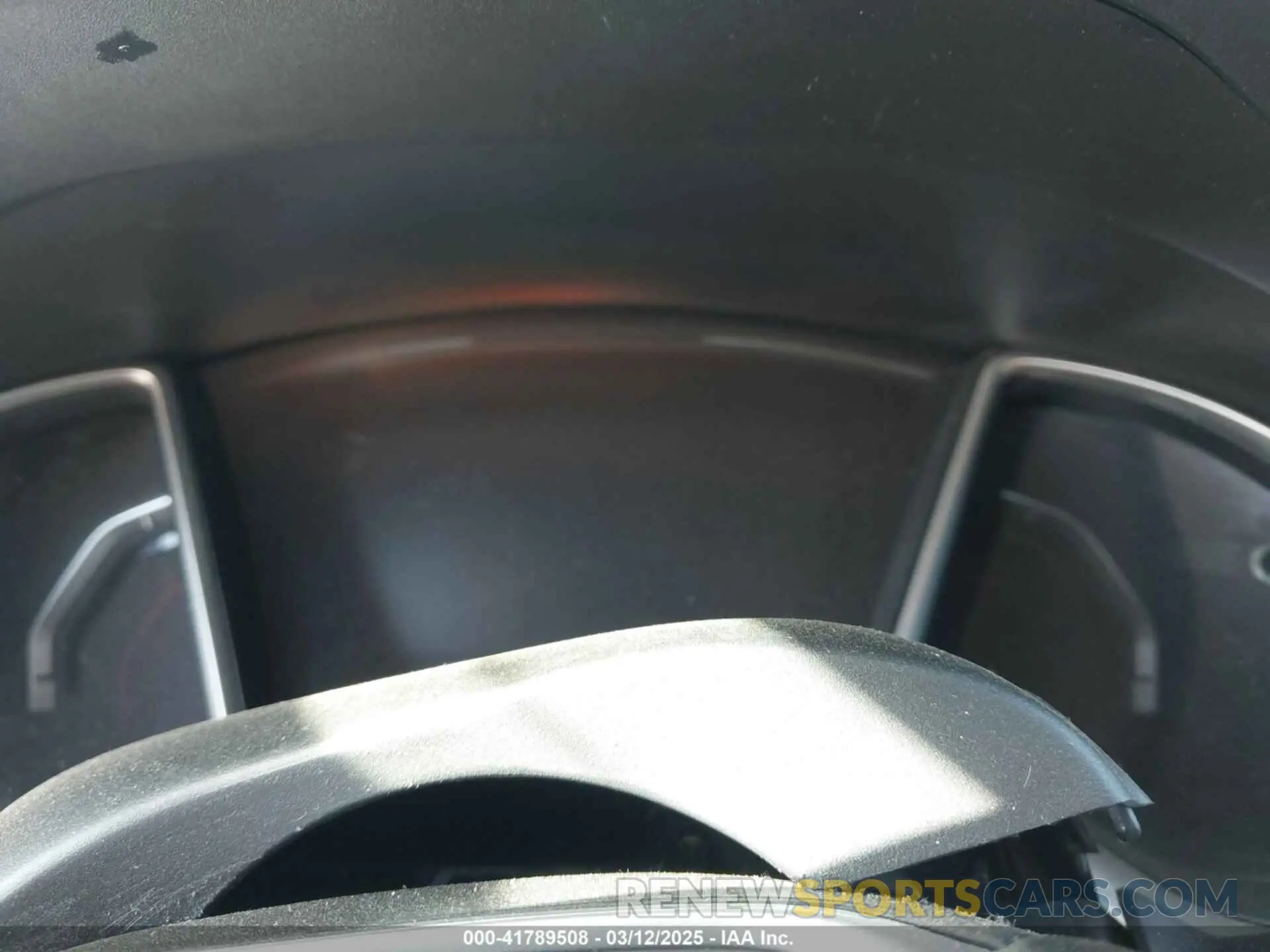 7 Photograph of a damaged car 2HGFC2F83MH540939 HONDA CIVIC 2021