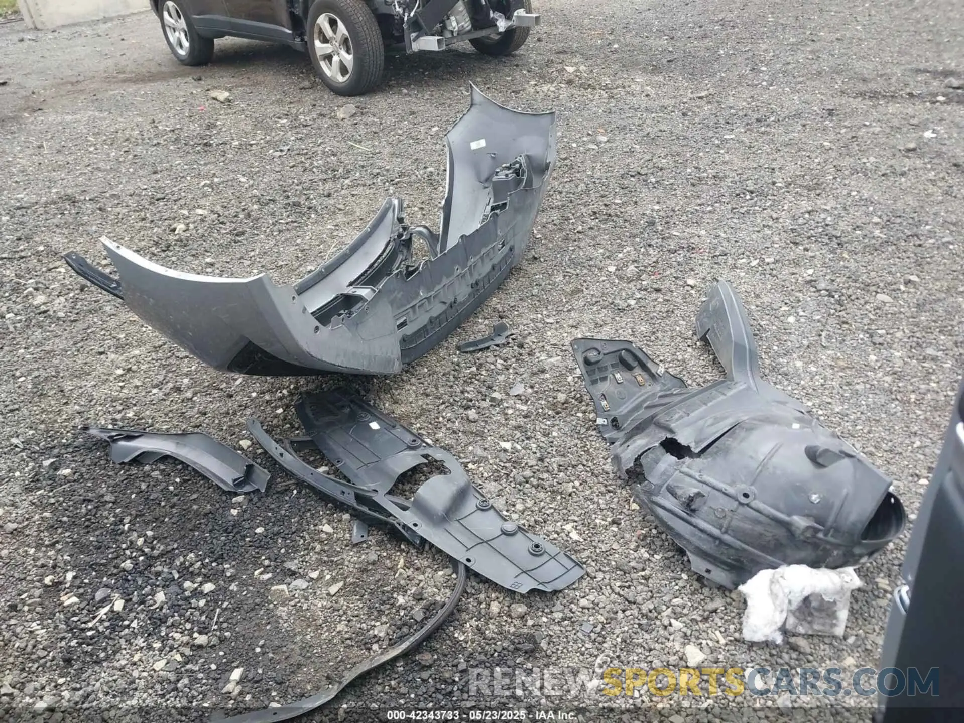 12 Photograph of a damaged car 2HGFC2F87MH521102 HONDA CIVIC 2021