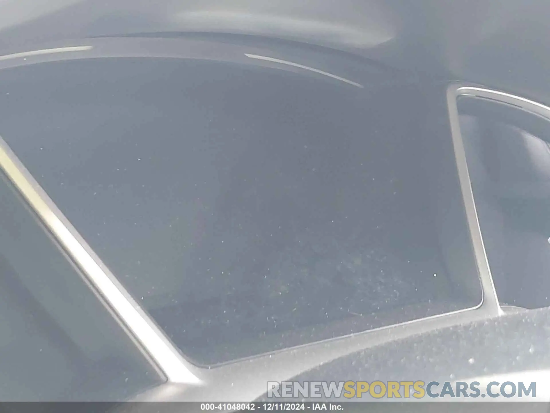 15 Photograph of a damaged car 2HGFC2F89MH505838 HONDA CIVIC 2021