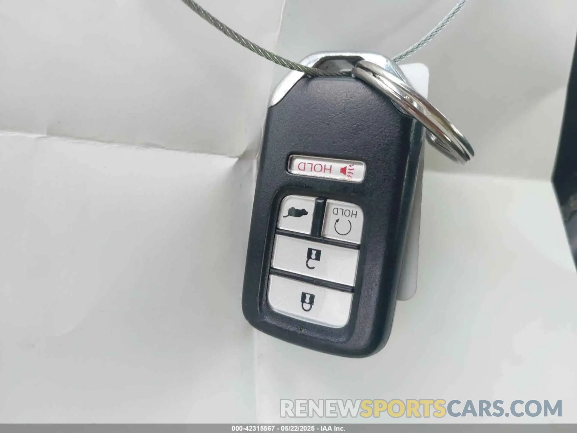 11 Фотография поврежденного автомобиля SHHFK7H48MU228712 HONDA CIVIC 2021