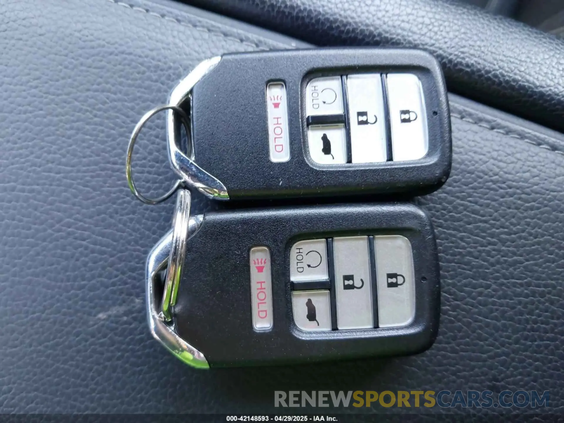 11 Фотография поврежденного автомобиля SHHFK7H49MU217279 HONDA CIVIC 2021