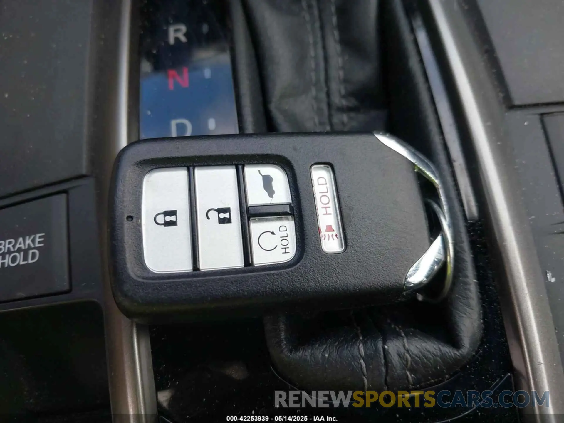11 Фотография поврежденного автомобиля SHHFK7H61MU217844 HONDA CIVIC 2021