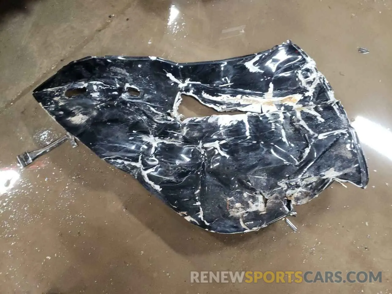 12 Photograph of a damaged car SHHFK7H98MU212344 HONDA CIVIC 2021
