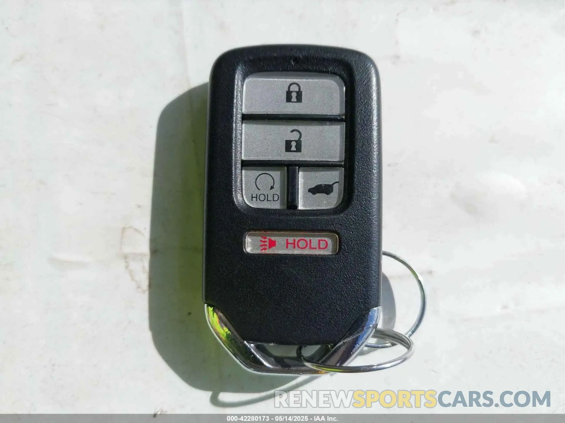 11 Фотография поврежденного автомобиля SHHFK7H99MU410009 HONDA CIVIC 2021