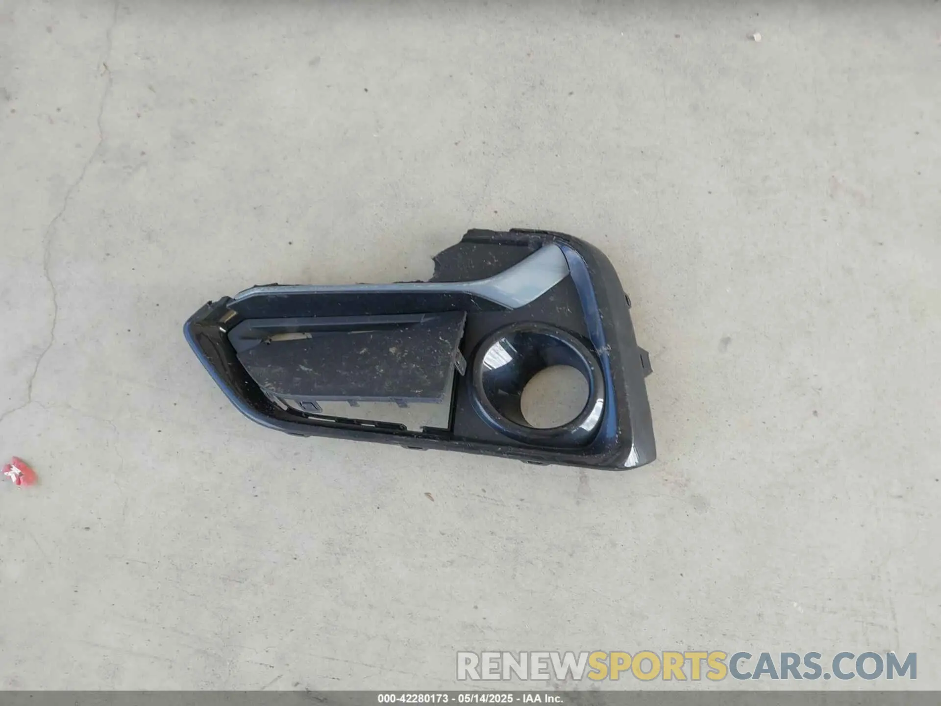12 Фотография поврежденного автомобиля SHHFK7H99MU410009 HONDA CIVIC 2021