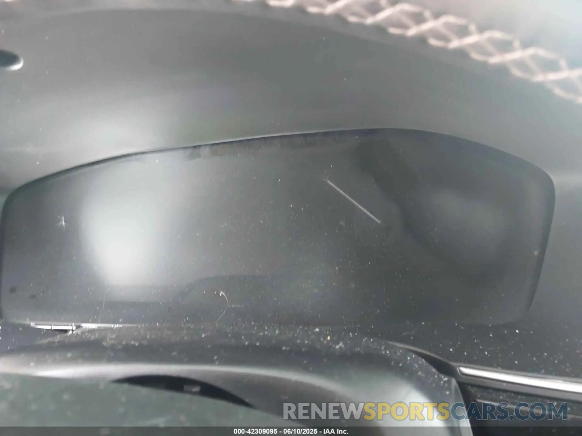 7 Photograph of a damaged car 19XFL1H71NE003643 HONDA CIVIC 2022