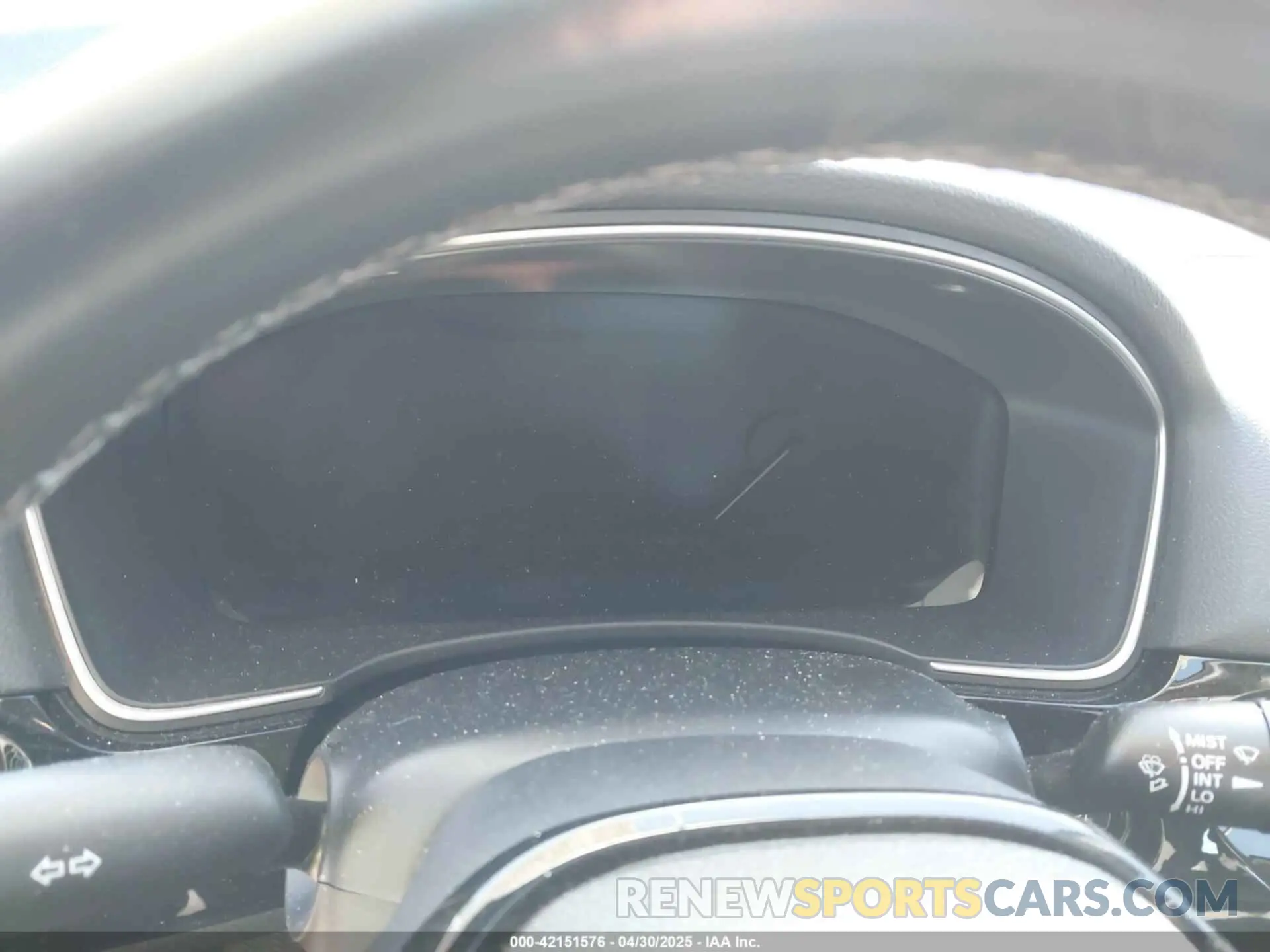 15 Photograph of a damaged car 19XFL1H76NE006120 HONDA CIVIC 2022