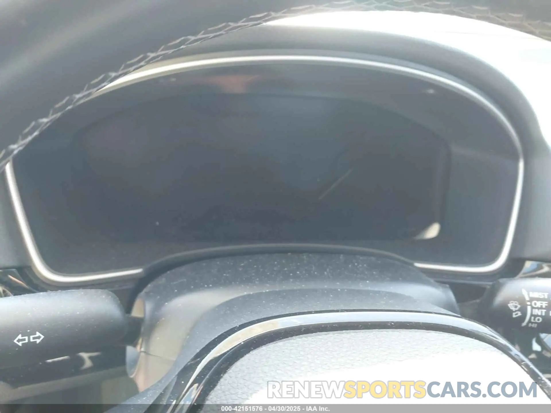 7 Photograph of a damaged car 19XFL1H76NE006120 HONDA CIVIC 2022