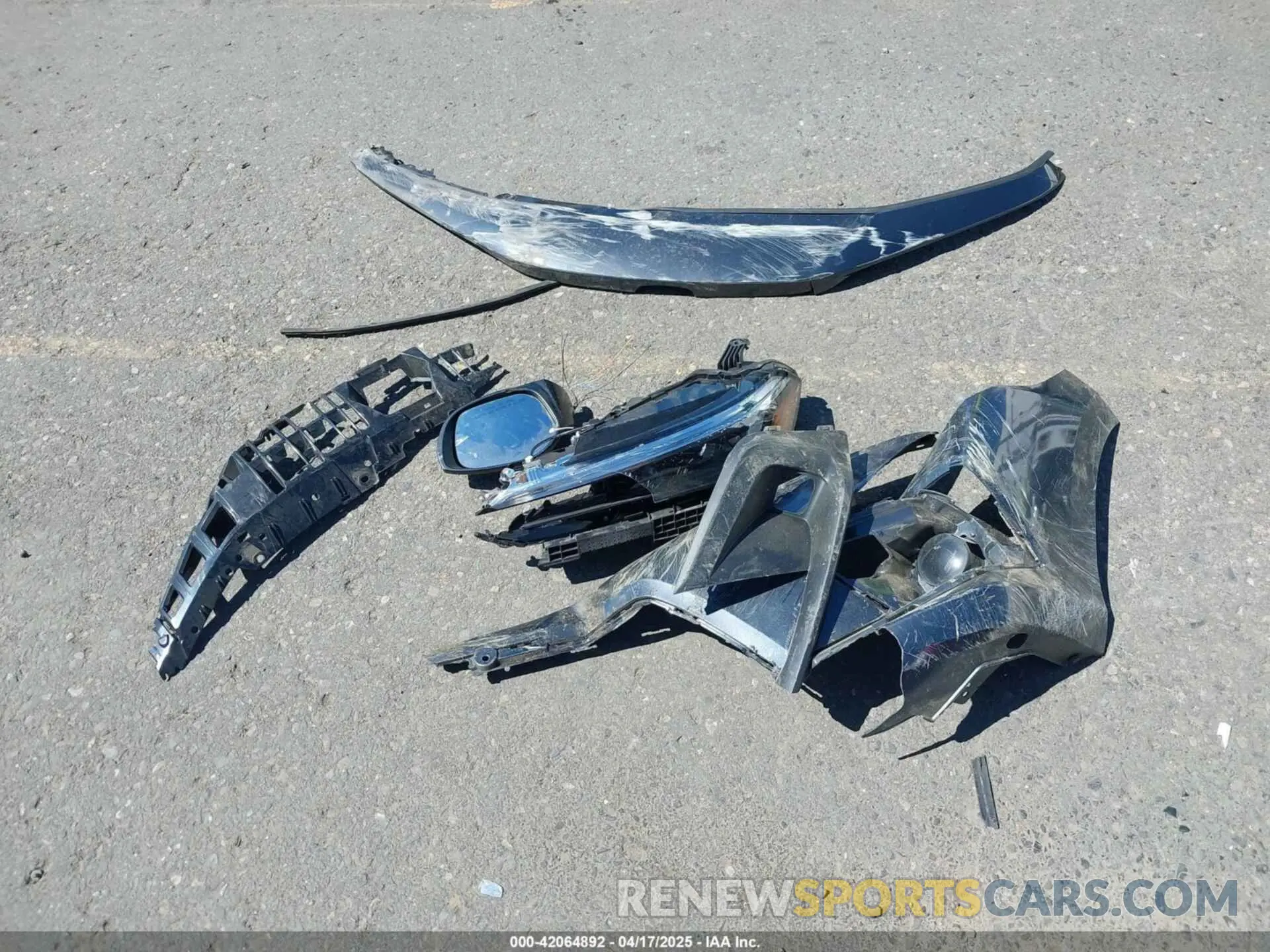 12 Фотография поврежденного автомобиля 19XFL1H7XNE013345 HONDA CIVIC 2022