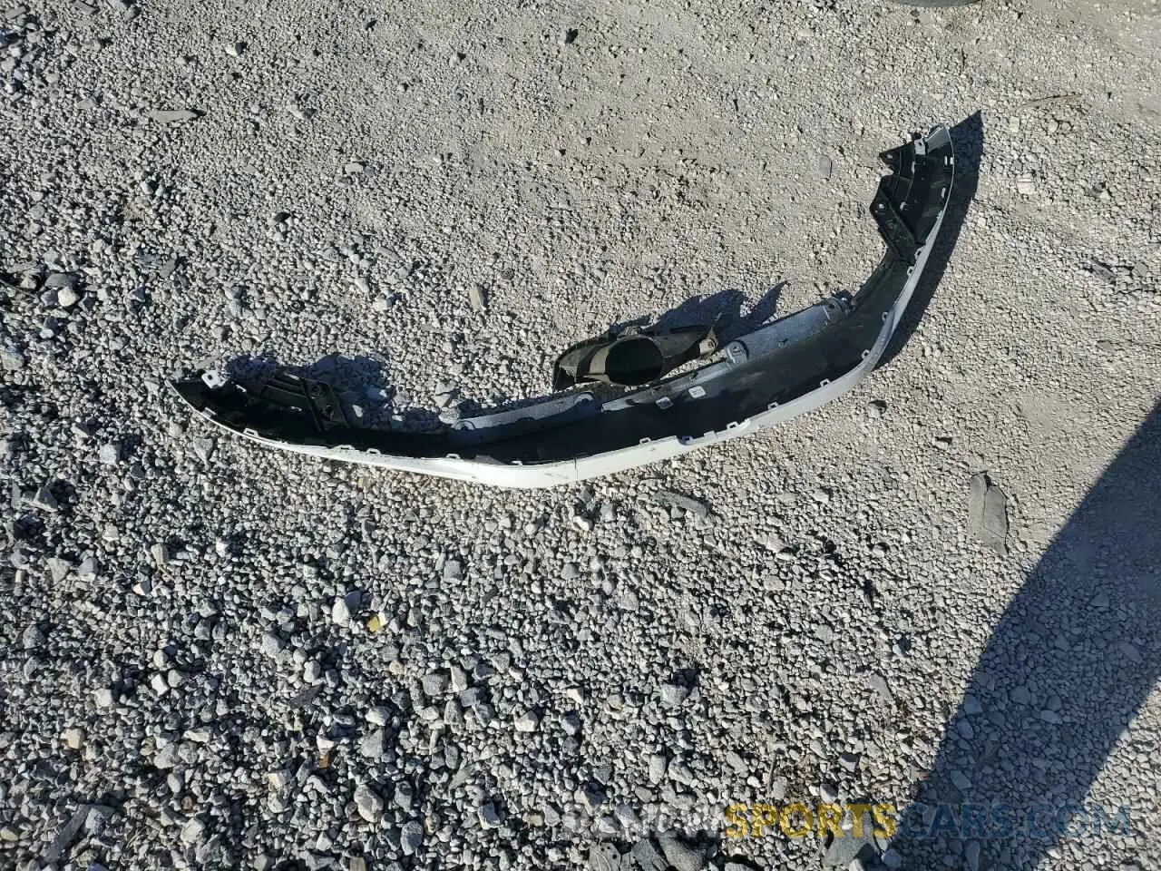 12 Photograph of a damaged car 19XFL1H85NE013598 HONDA CIVIC 2022