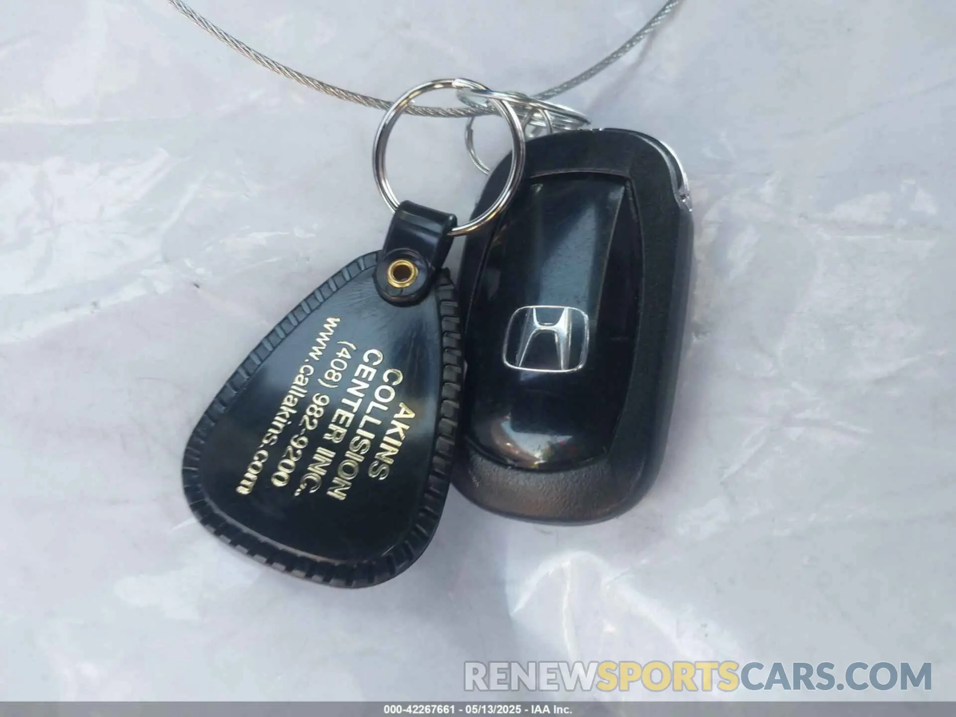11 Фотография поврежденного автомобиля 19XFL2H84NE013601 HONDA CIVIC 2022