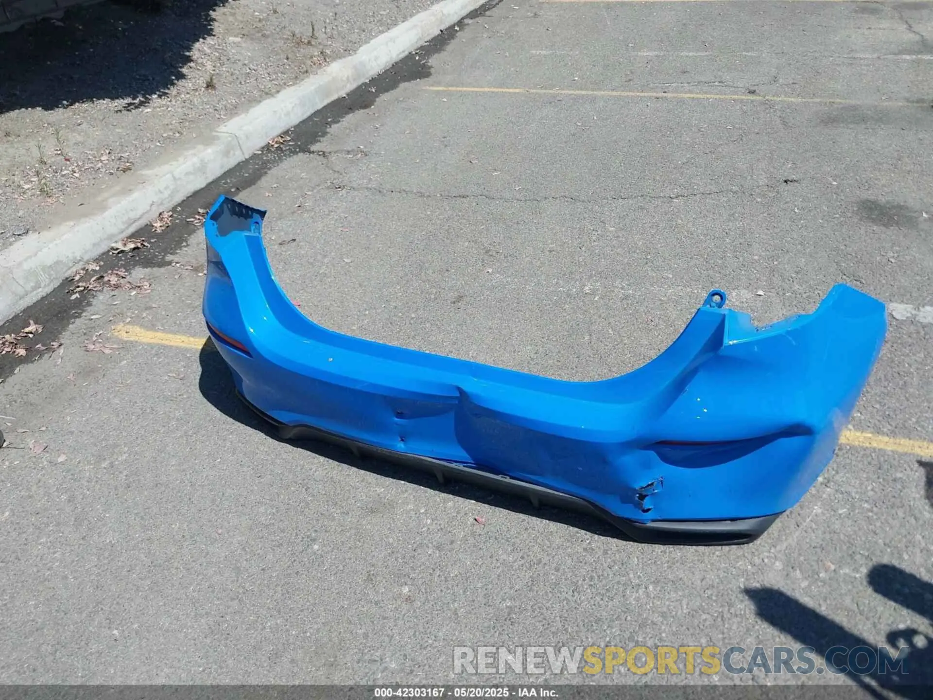 11 Photograph of a damaged car 19XFL2H85NE010030 HONDA CIVIC 2022