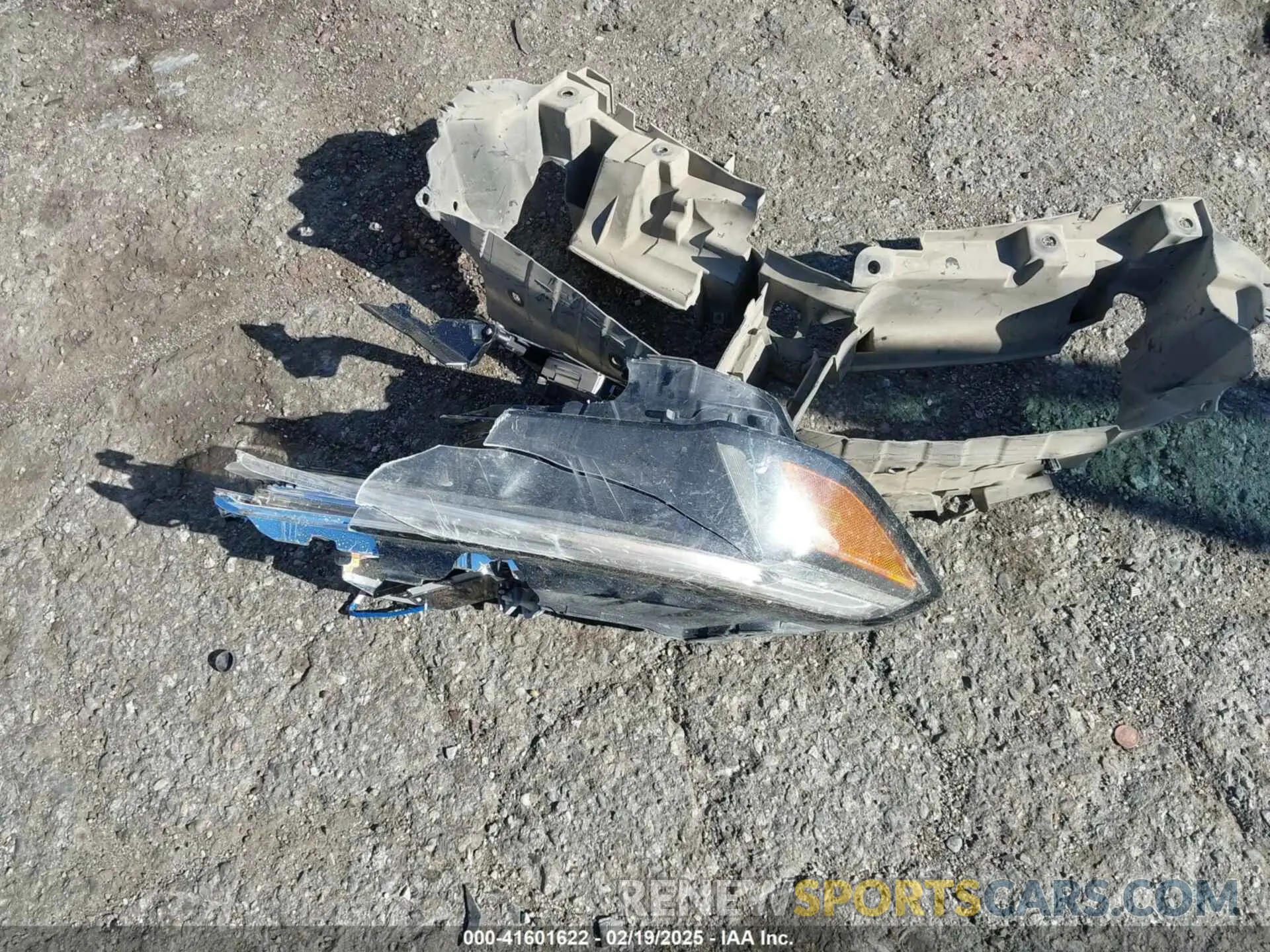12 Photograph of a damaged car 19XFL2H87NE008375 HONDA CIVIC 2022
