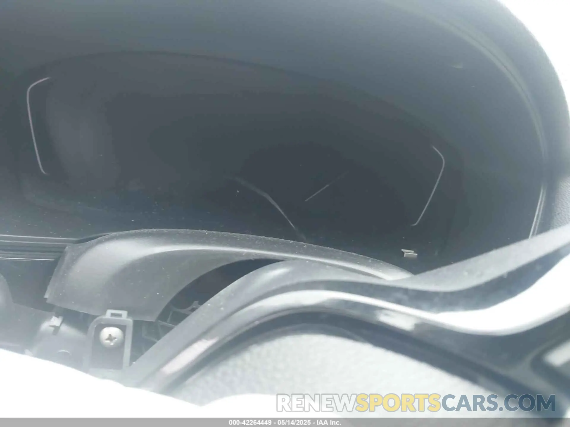 14 Photograph of a damaged car 2HGFE1F70NH320722 HONDA CIVIC 2022