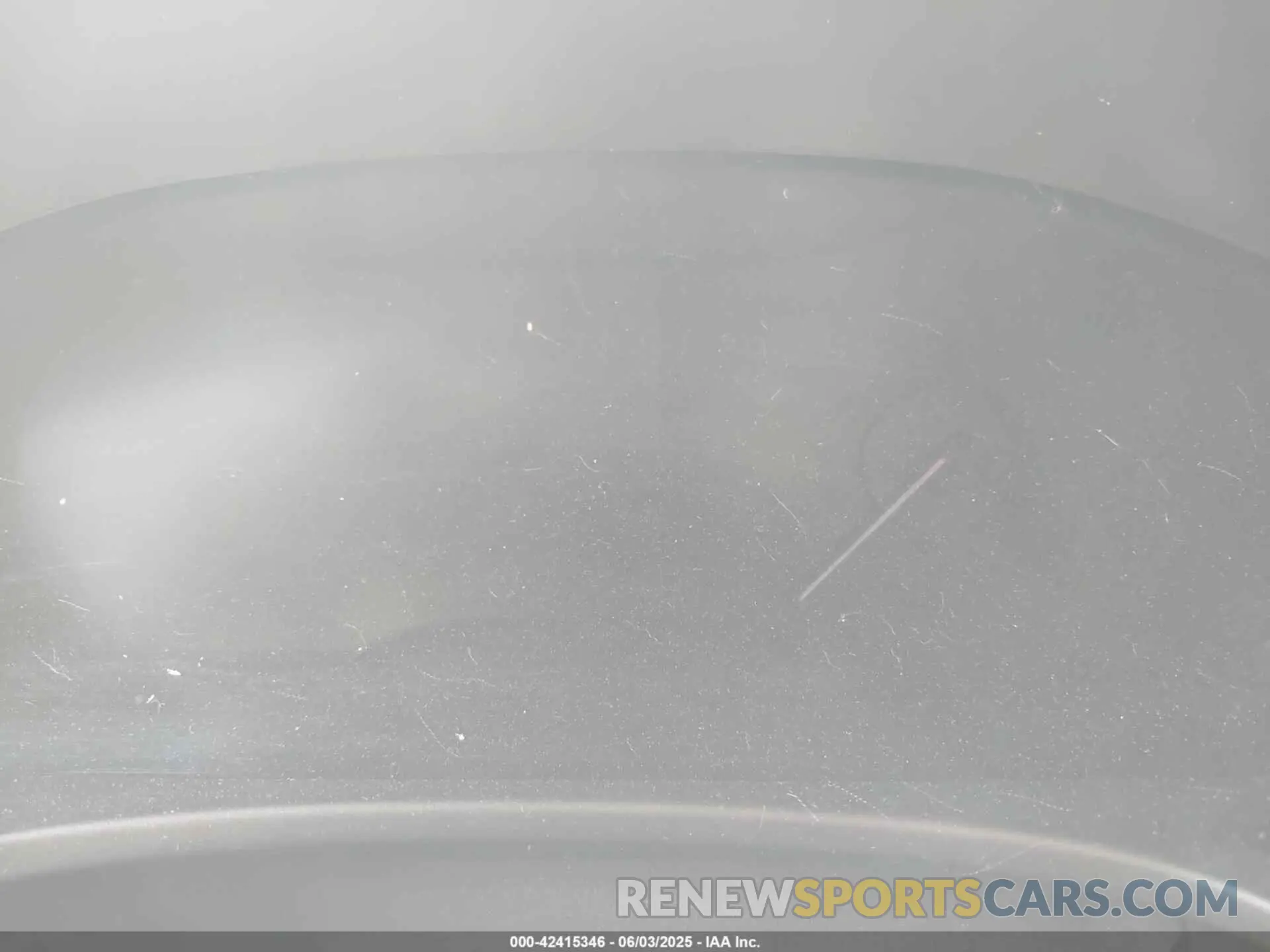 15 Photograph of a damaged car 2HGFE1F71NH302438 HONDA CIVIC 2022