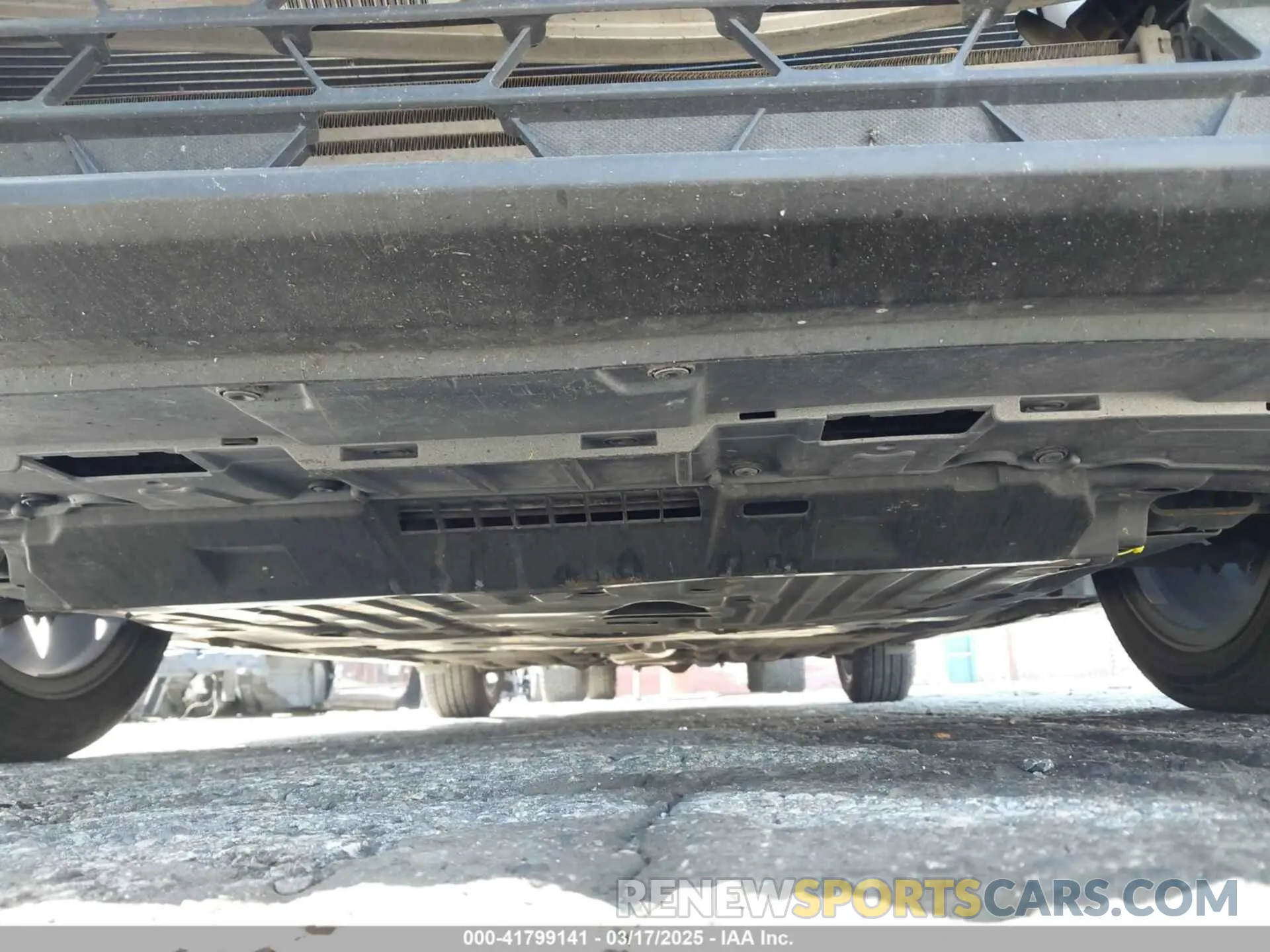 18 Photograph of a damaged car 2HGFE1F76NH302970 HONDA CIVIC 2022