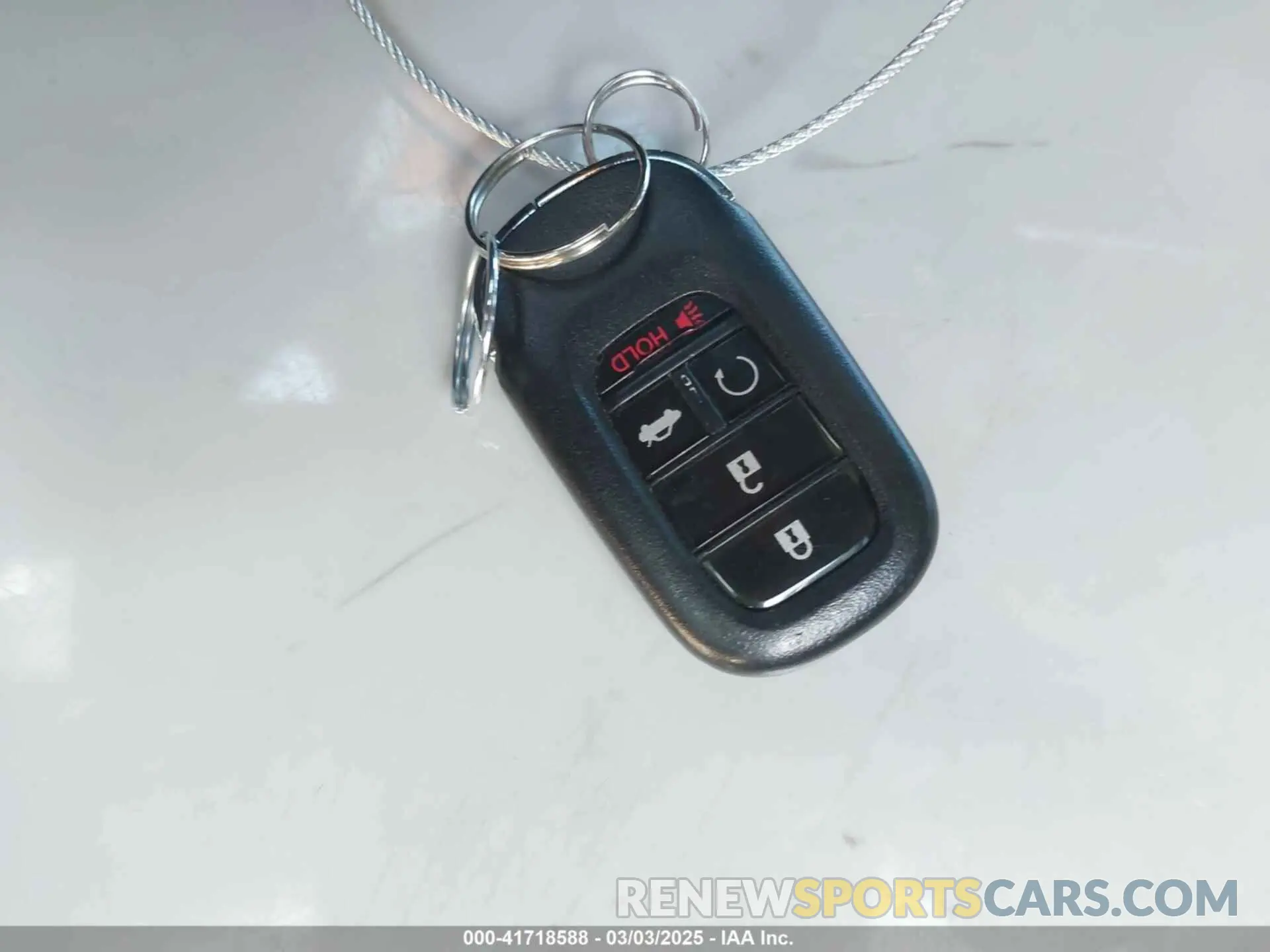 11 Фотография поврежденного автомобиля 2HGFE1F95NH306624 HONDA CIVIC 2022