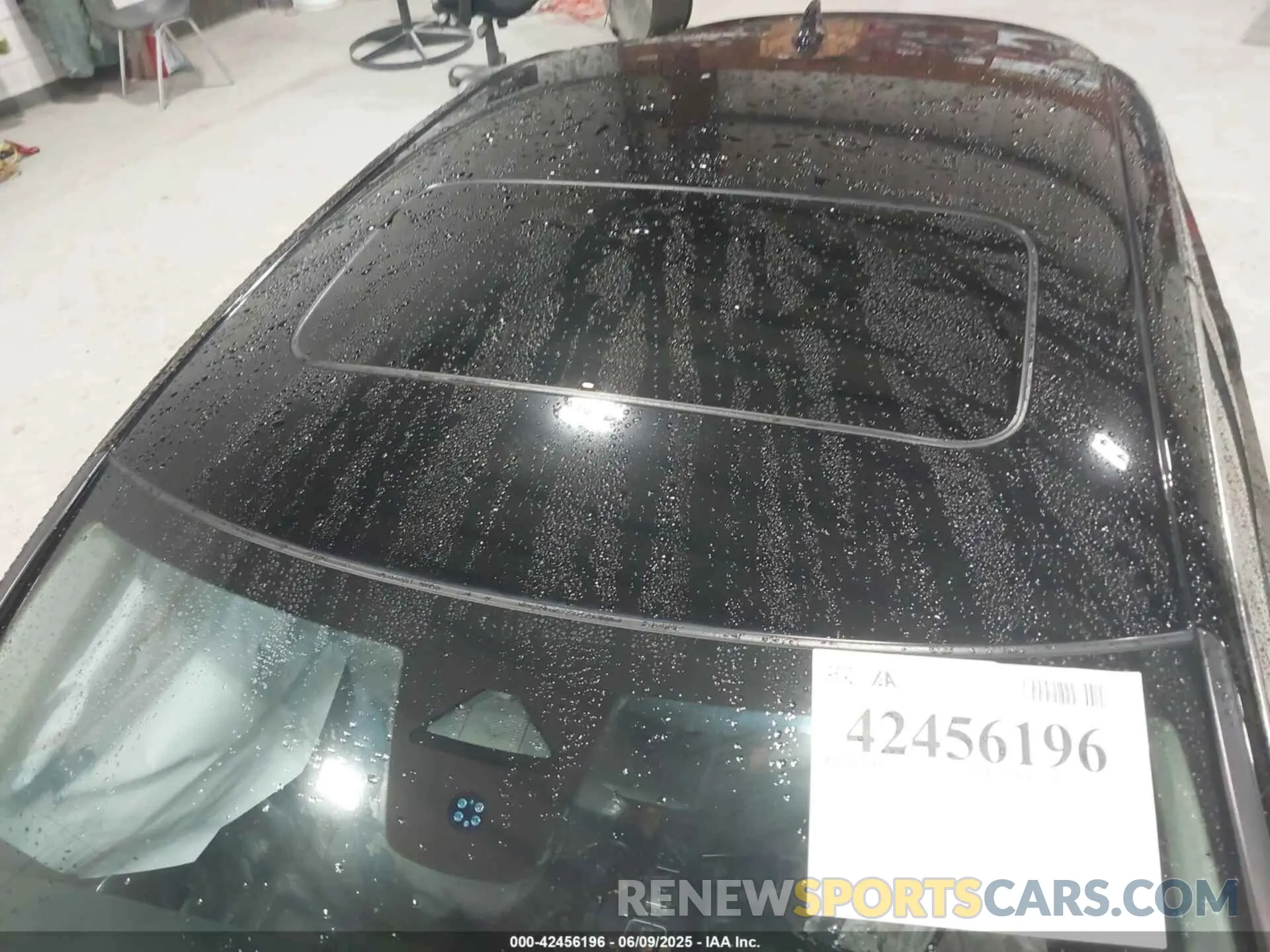 17 Photograph of a damaged car 2HGFE1F99NH302740 HONDA CIVIC 2022