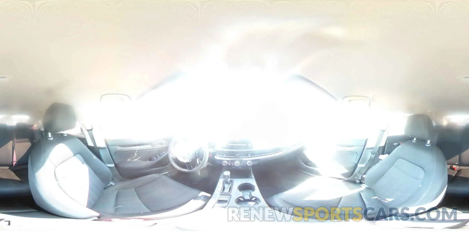 13 Фотография поврежденного автомобиля 2HGFE2F22NH528577 HONDA CIVIC 2022