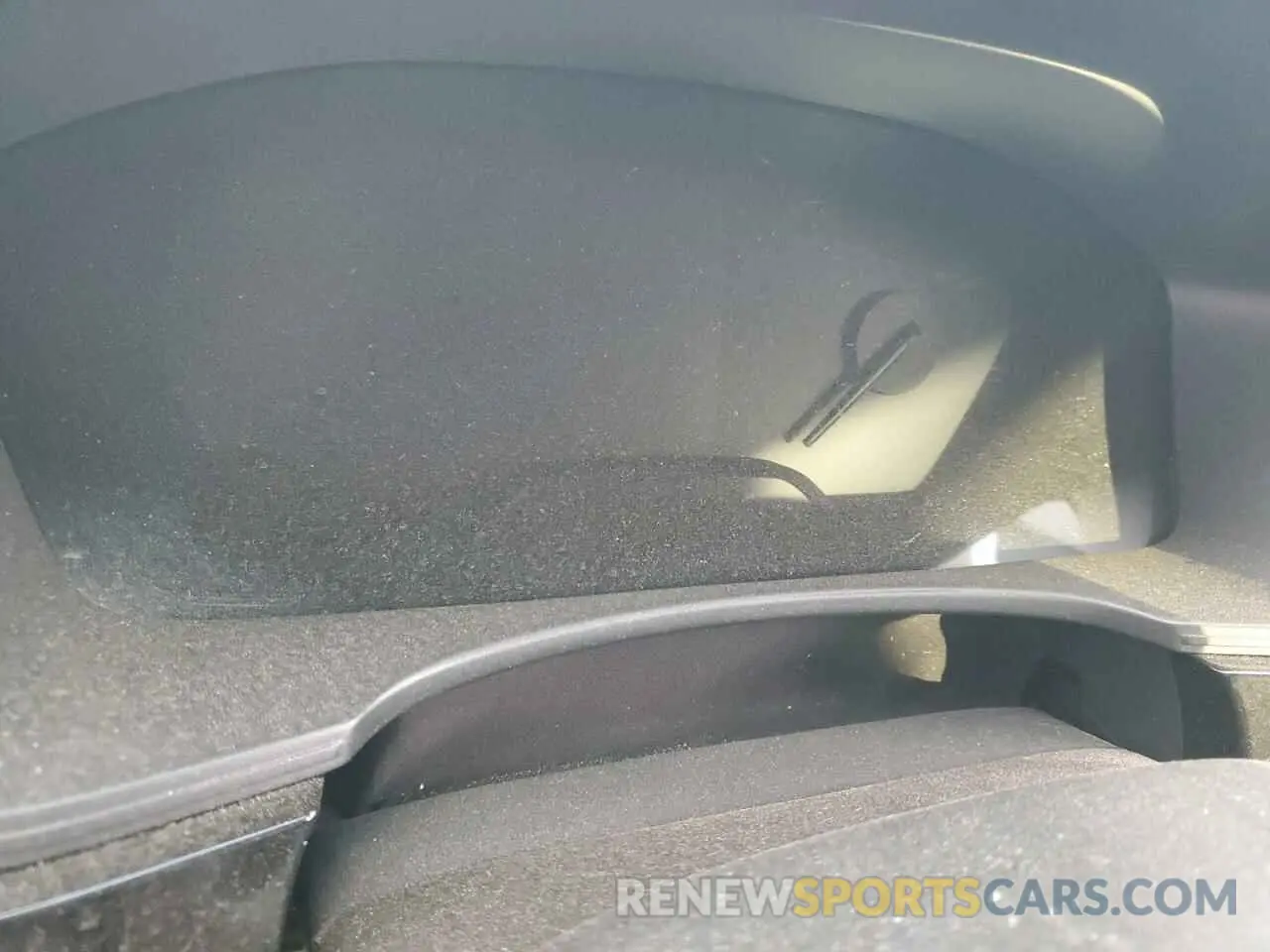 9 Photograph of a damaged car 2HGFE2F23NH115311 HONDA CIVIC 2022