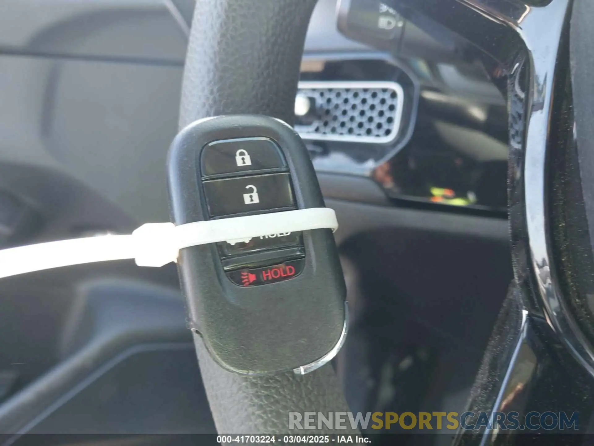 11 Фотография поврежденного автомобиля 2HGFE2F25NH526516 HONDA CIVIC 2022