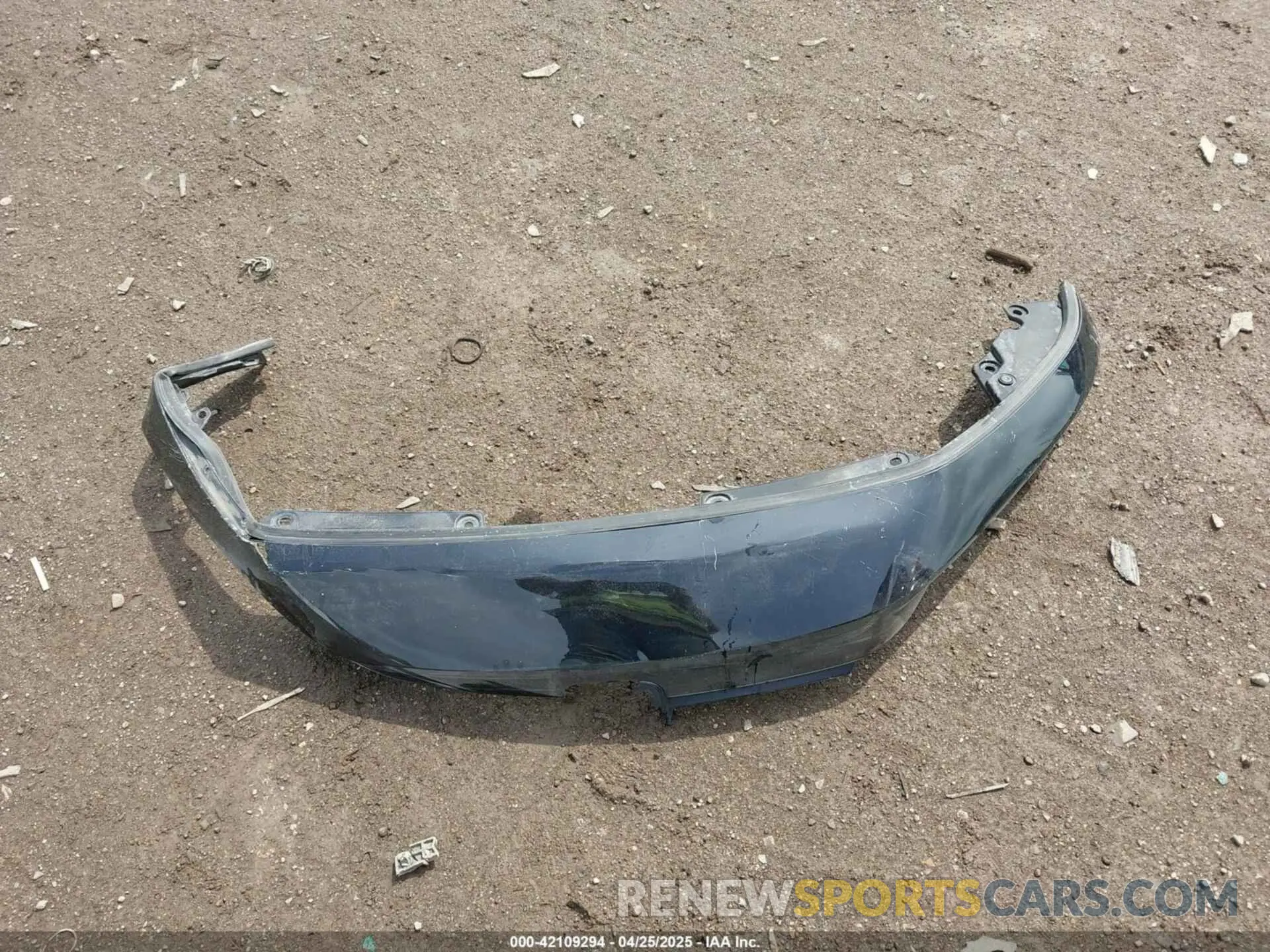 12 Photograph of a damaged car 2HGFE2F26NH564045 HONDA CIVIC 2022