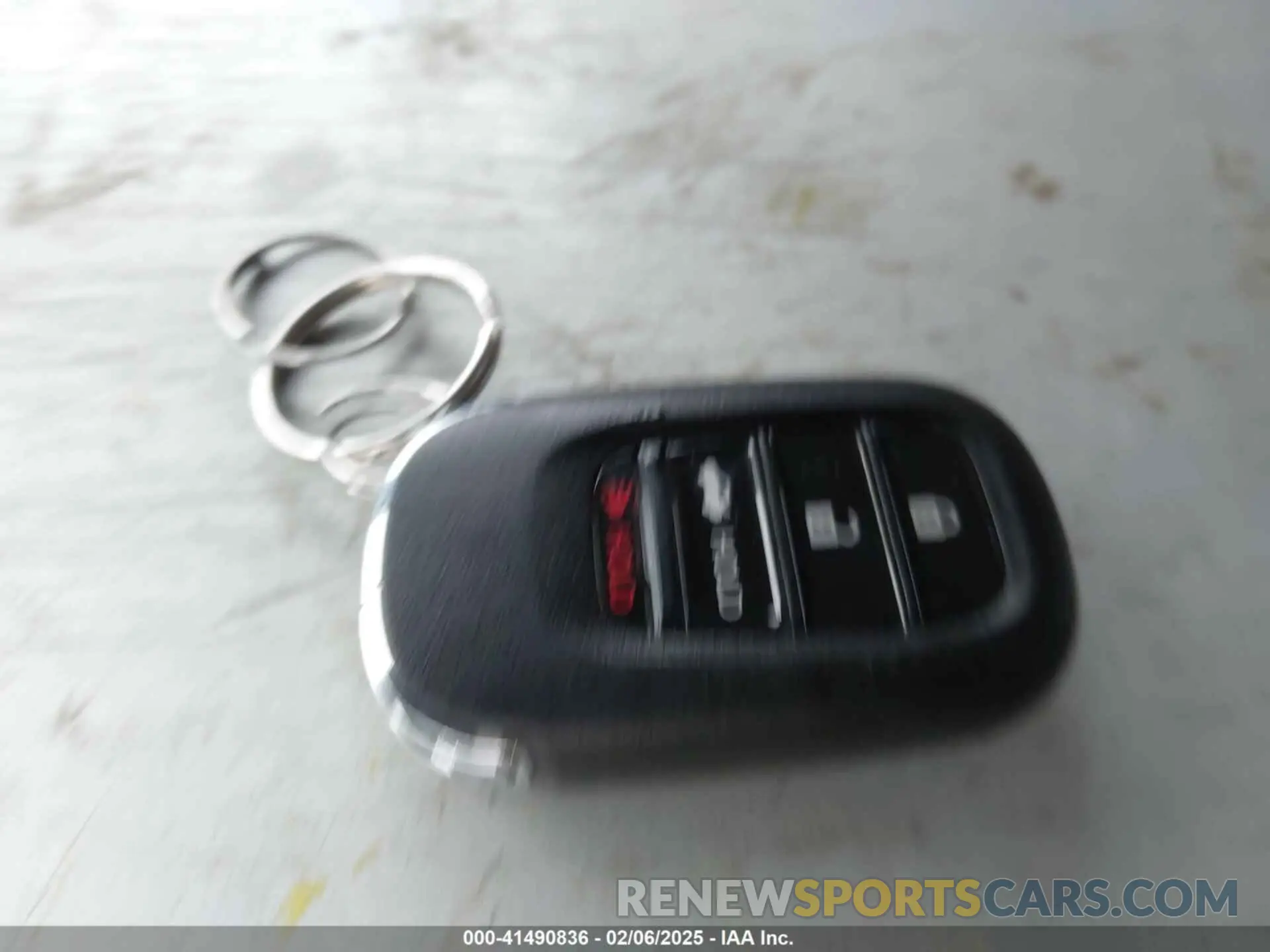 11 Photograph of a damaged car 2HGFE2F28NH589979 HONDA CIVIC 2022