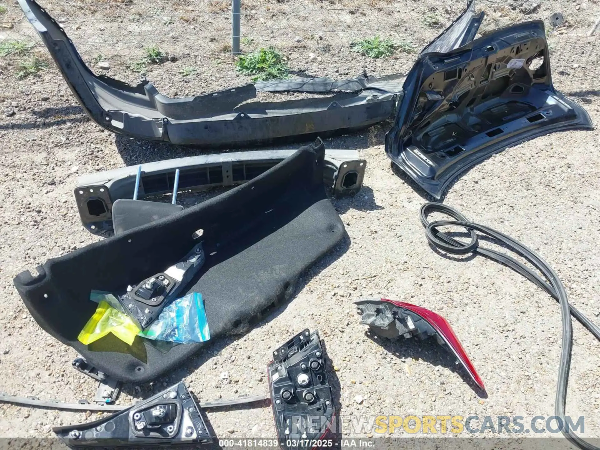 12 Photograph of a damaged car 2HGFE2F2XNH522722 HONDA CIVIC 2022