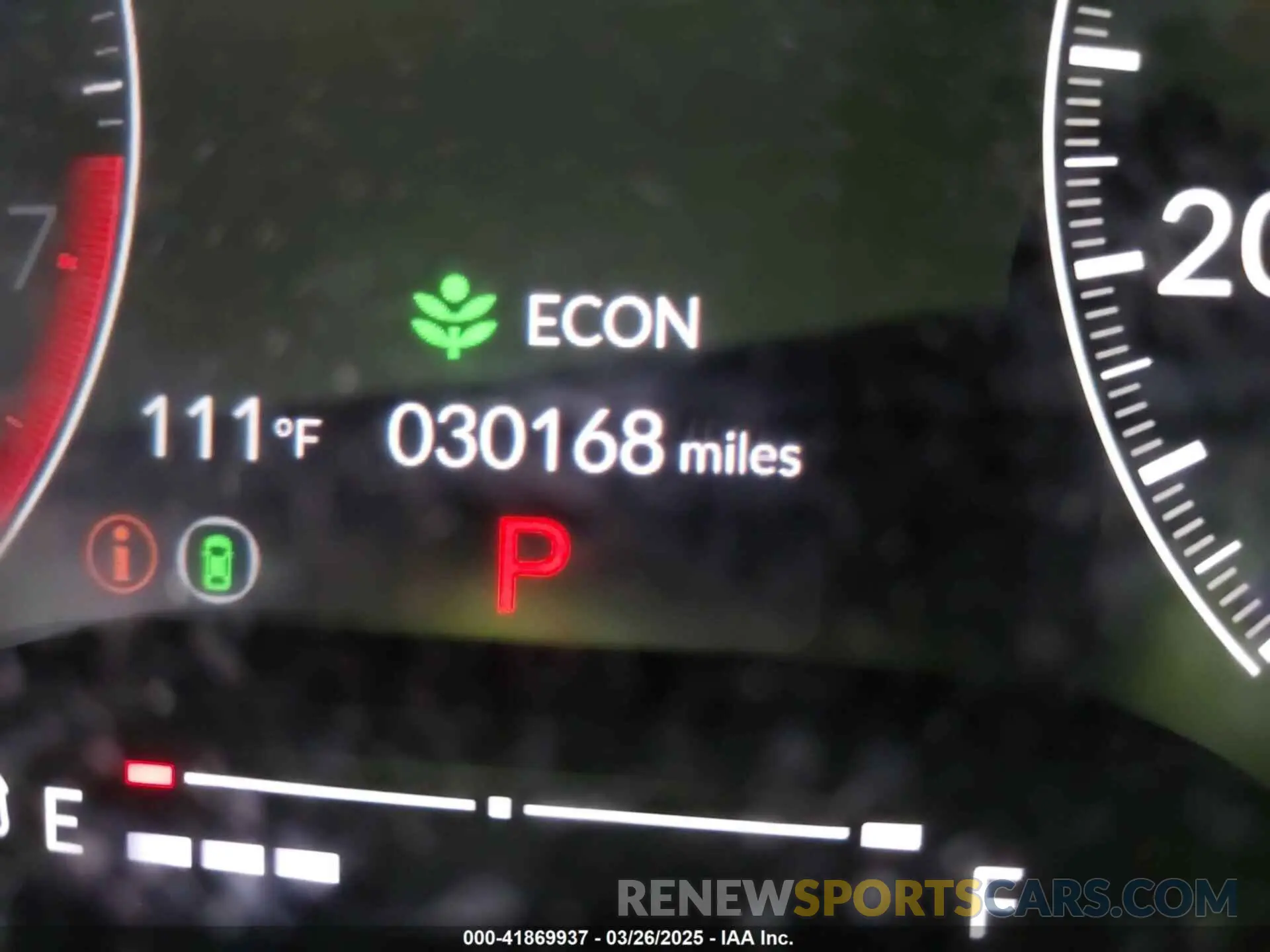 15 Фотография поврежденного автомобиля 2HGFE2F50NH501274 HONDA CIVIC 2022
