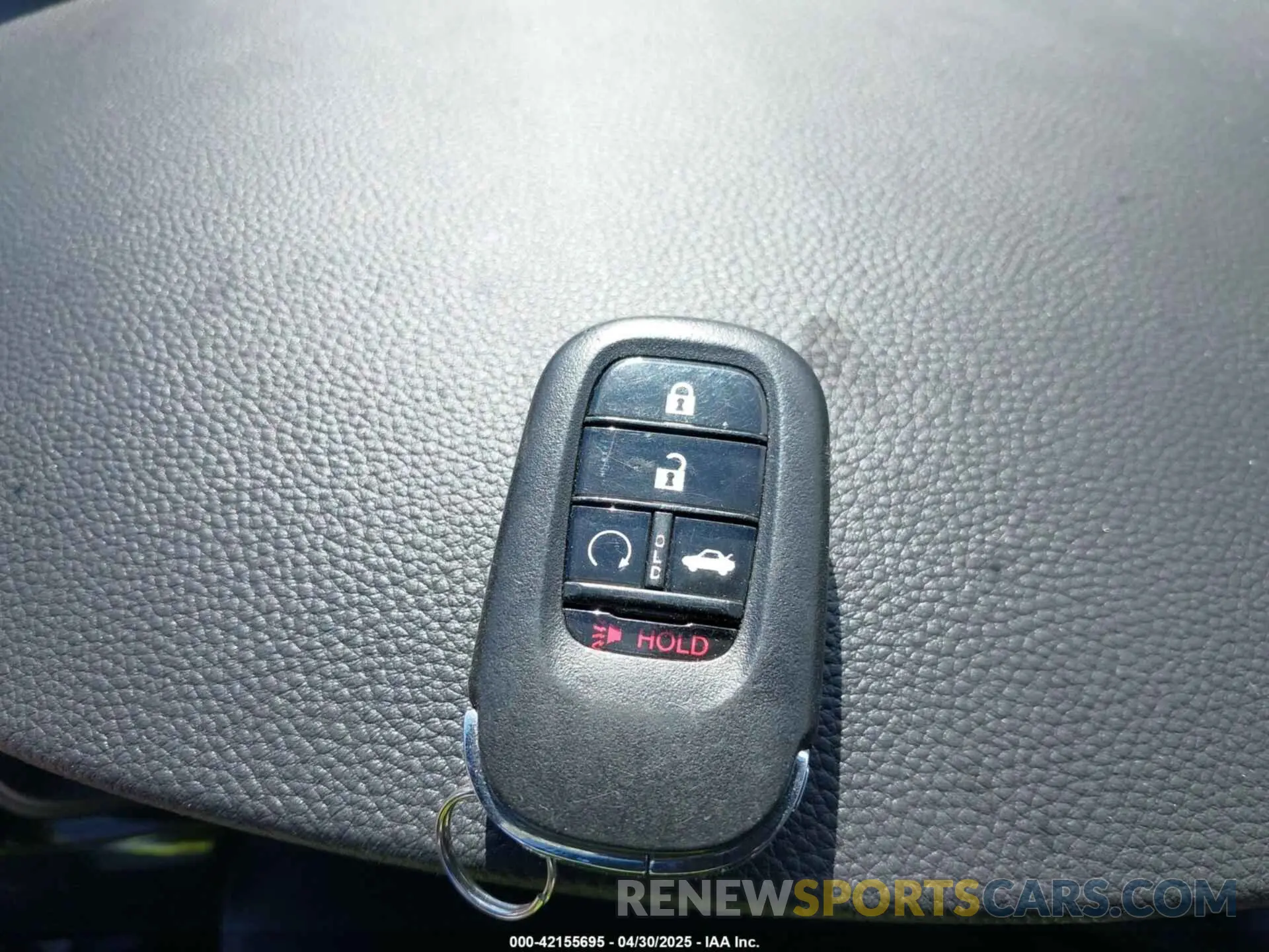 11 Фотография поврежденного автомобиля 2HGFE2F50NH503431 HONDA CIVIC 2022
