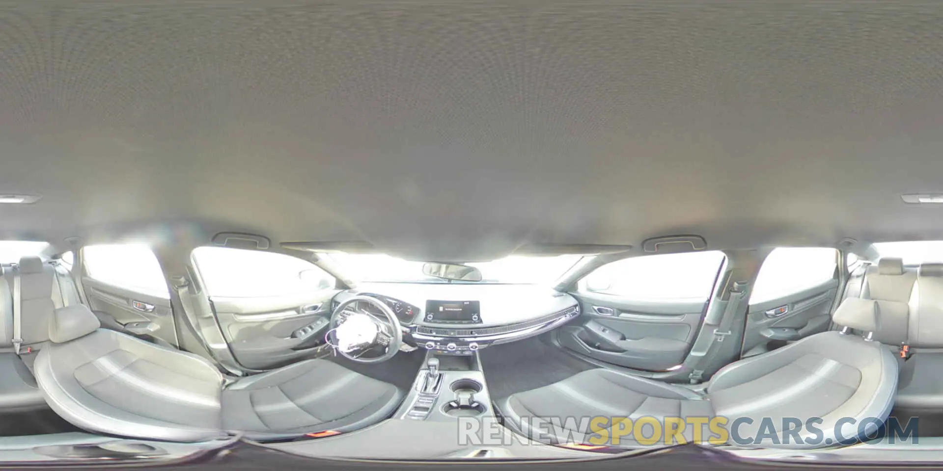 13 Фотография поврежденного автомобиля 2HGFE2F50NH515806 HONDA CIVIC 2022