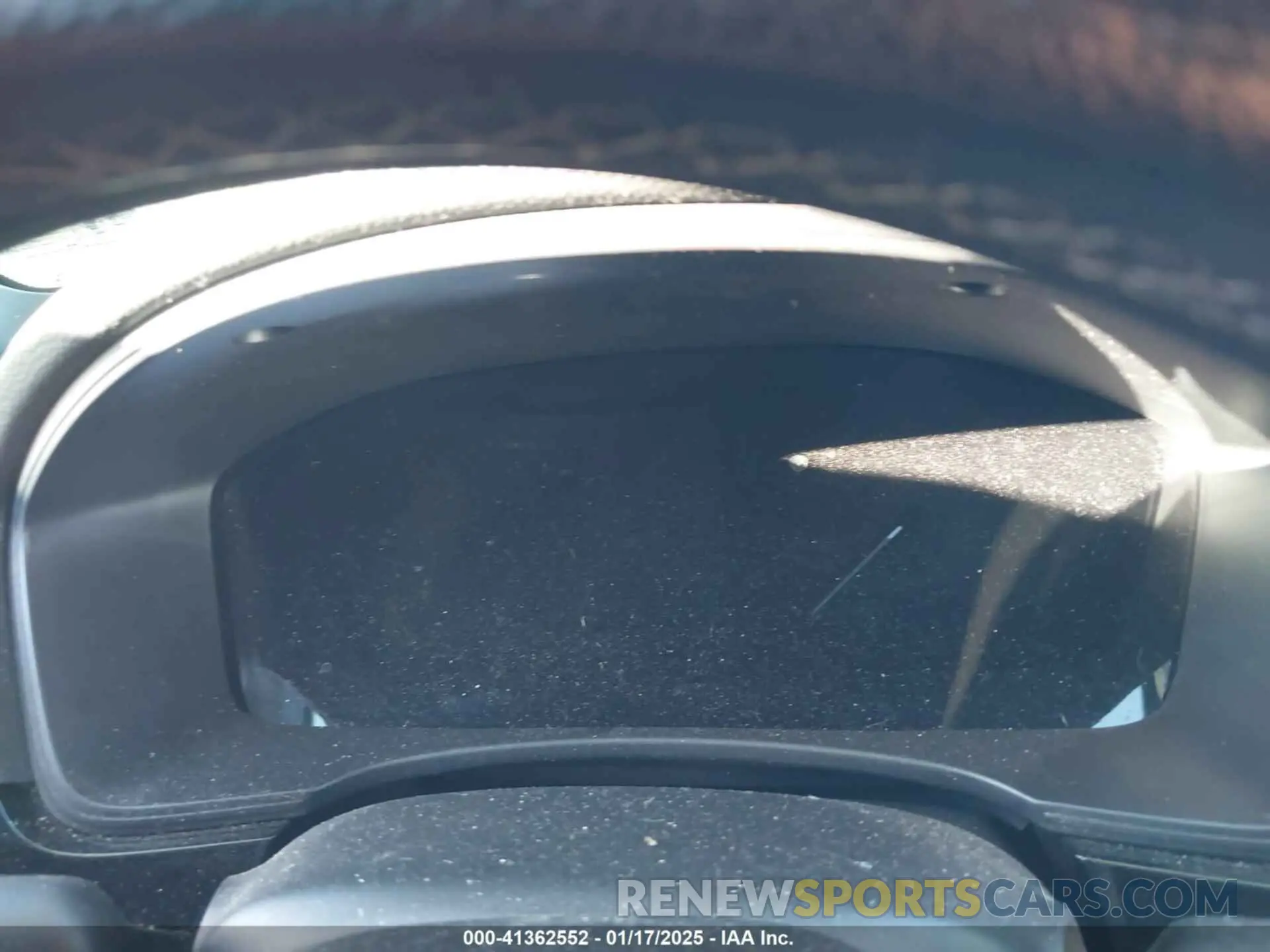 7 Photograph of a damaged car 2HGFE2F52NH587039 HONDA CIVIC 2022