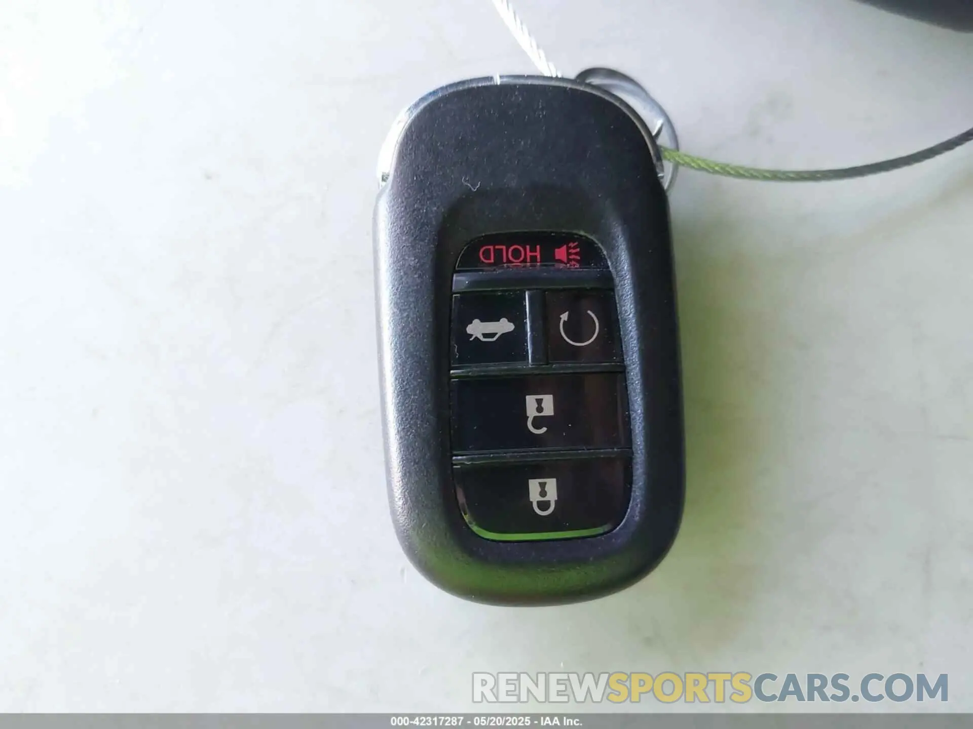 11 Photograph of a damaged car 2HGFE2F53NH535404 HONDA CIVIC 2022