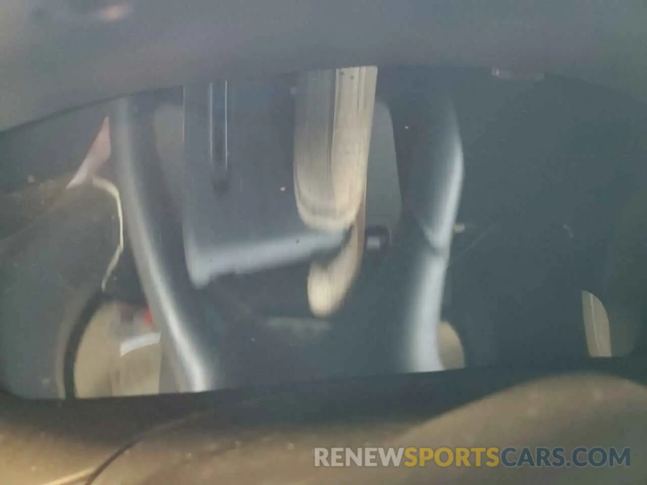 9 Photograph of a damaged car 2HGFE2F53NH550999 HONDA CIVIC 2022