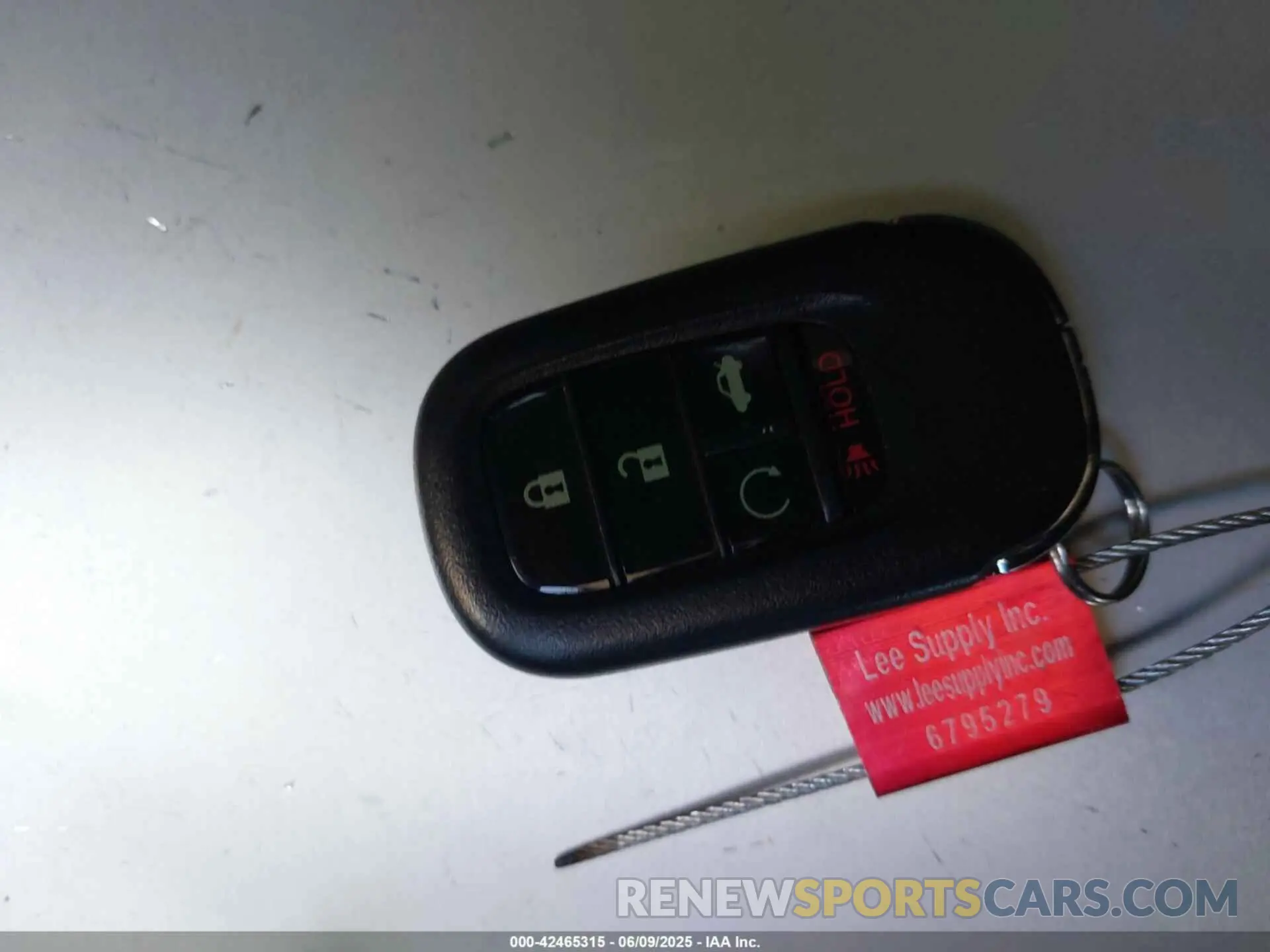 11 Photograph of a damaged car 2HGFE2F53NH557595 HONDA CIVIC 2022