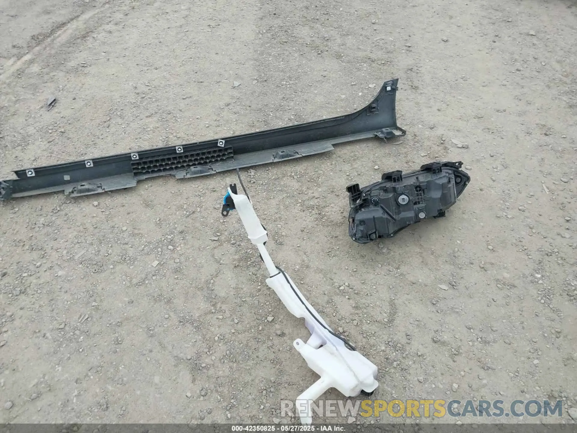 12 Фотография поврежденного автомобиля 2HGFE2F53NH562263 HONDA CIVIC 2022
