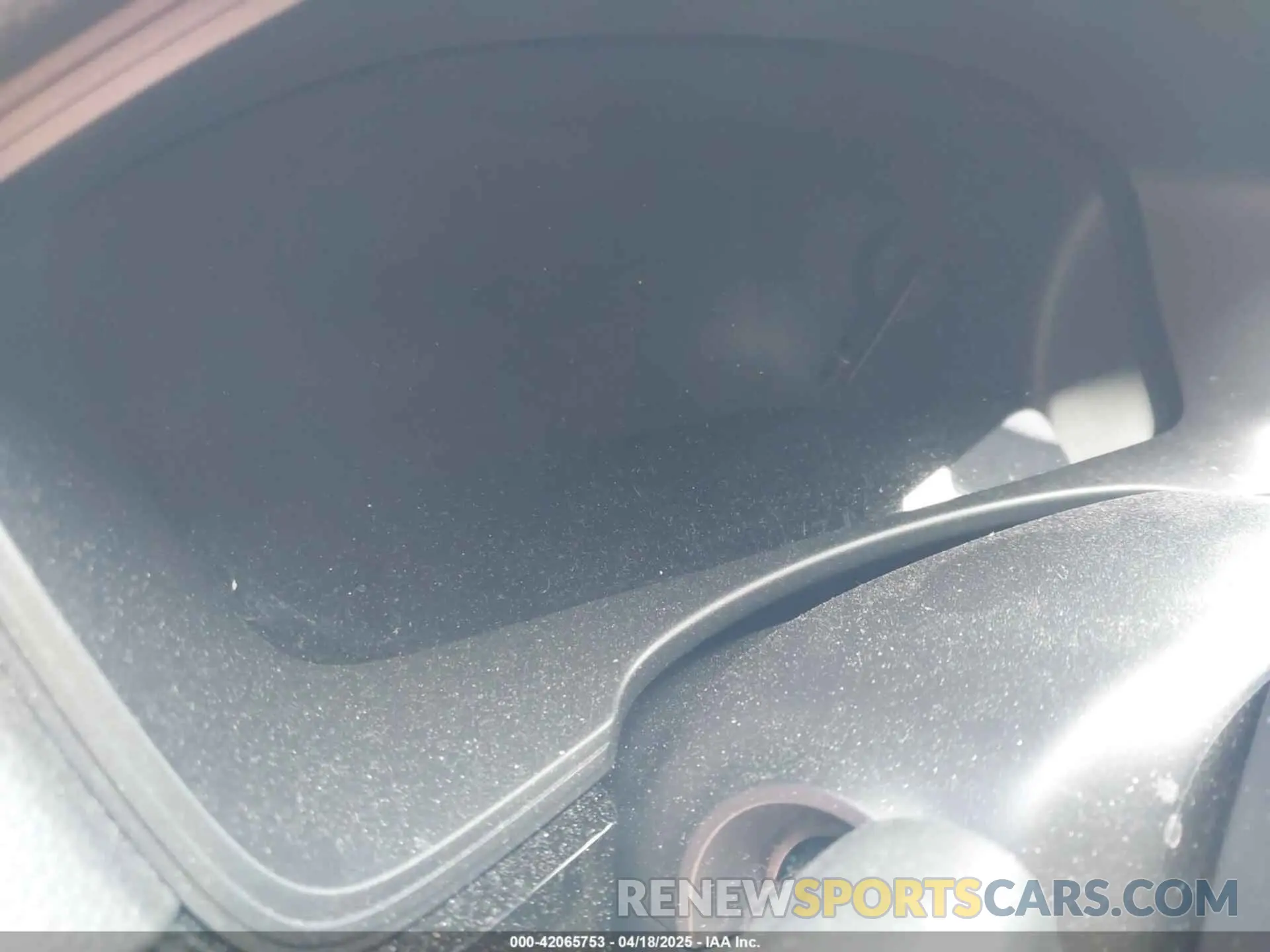 14 Photograph of a damaged car 2HGFE2F54NH561493 HONDA CIVIC 2022