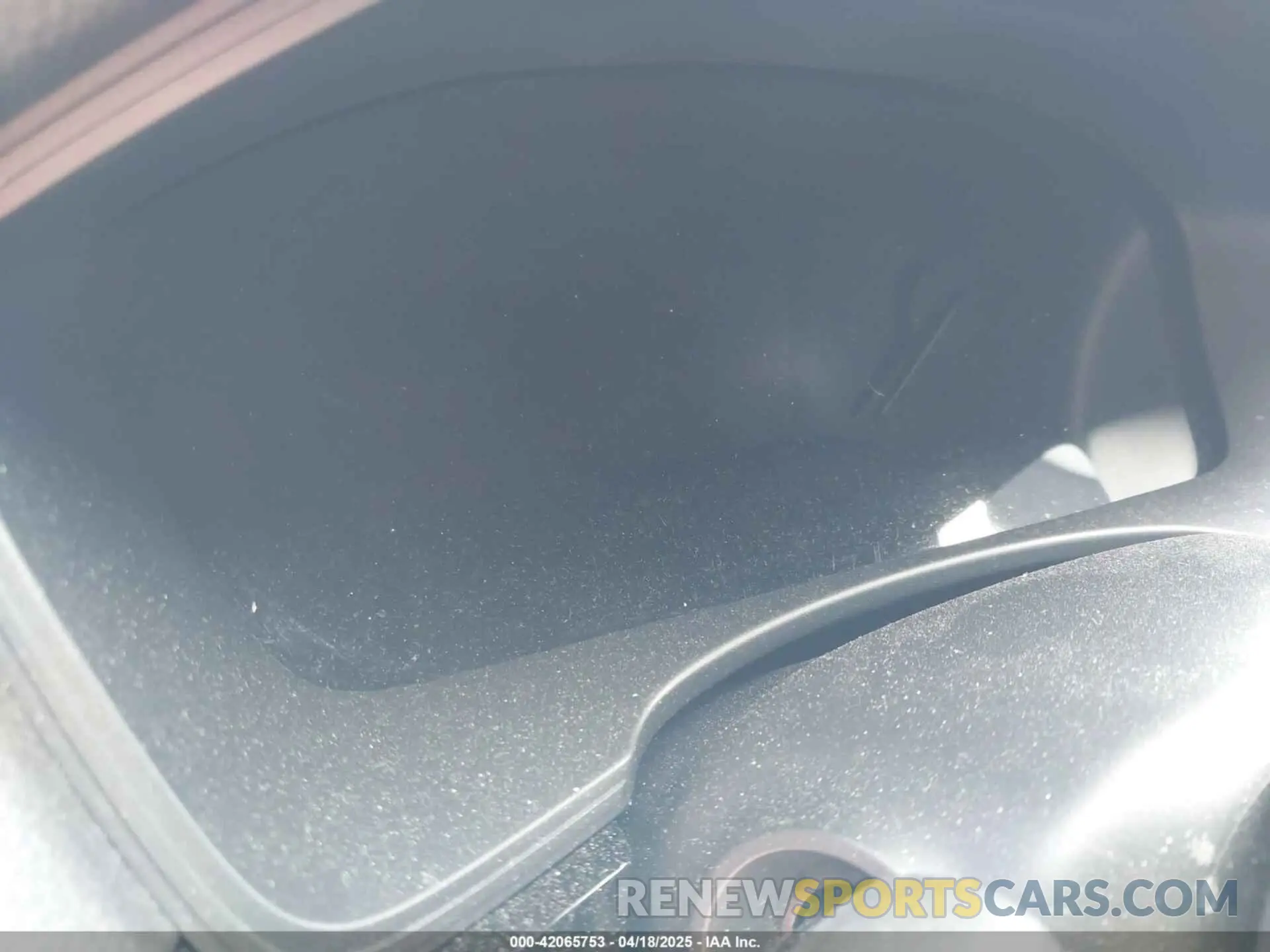 7 Photograph of a damaged car 2HGFE2F54NH561493 HONDA CIVIC 2022
