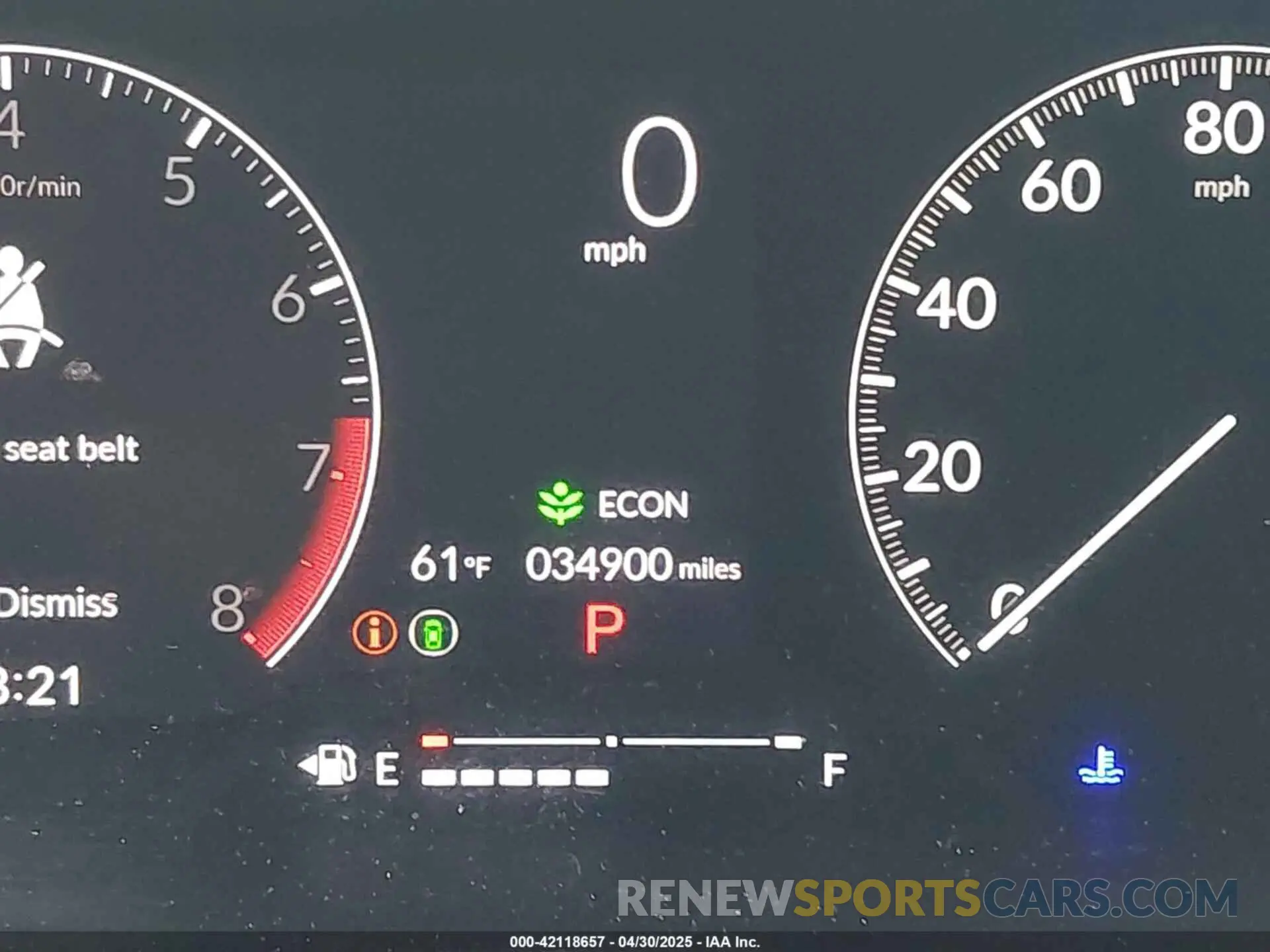 16 Фотография поврежденного автомобиля 2HGFE2F56NH523702 HONDA CIVIC 2022