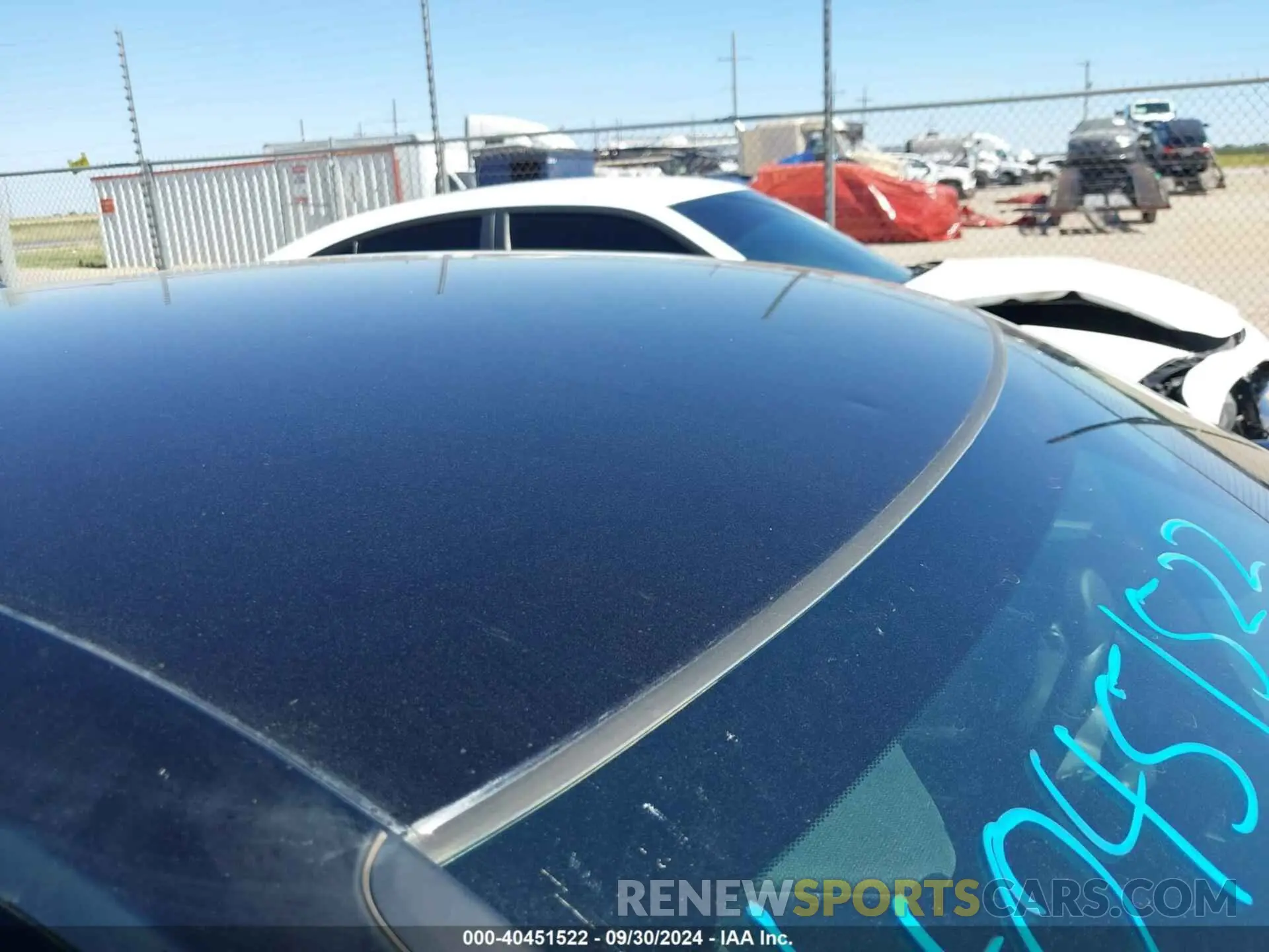 17 Photograph of a damaged car 2HGFE2F56NH549247 HONDA CIVIC 2022