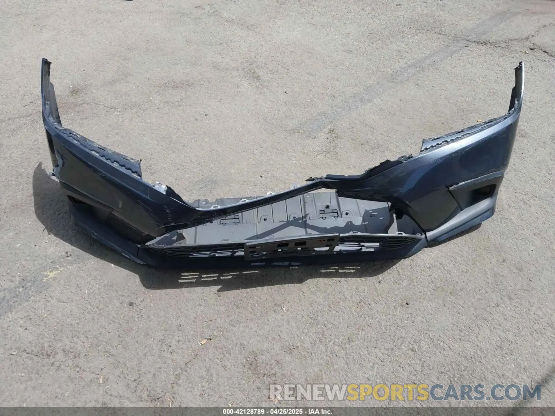 12 Фотография поврежденного автомобиля 2HGFE2F56NH576965 HONDA CIVIC 2022